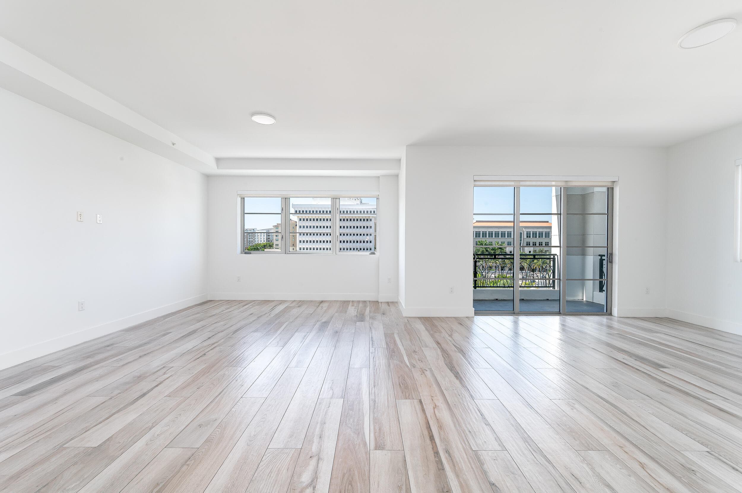 155 E Boca Raton Road 516, Boca Raton, FL 33432 5
