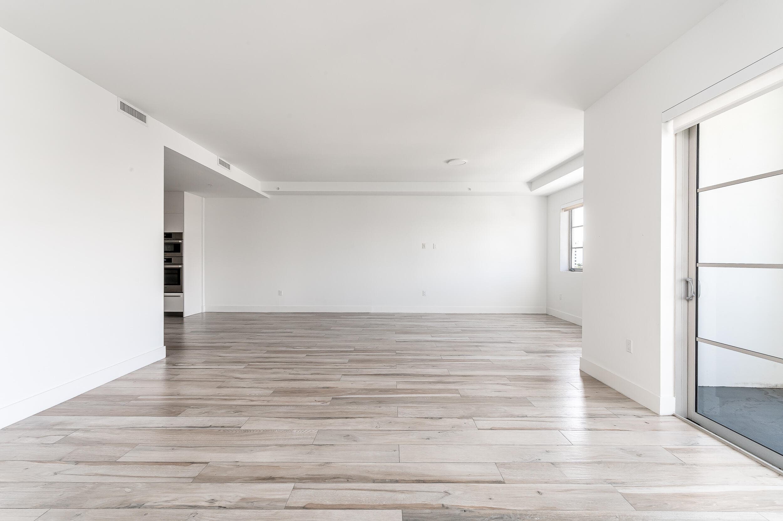 155 E Boca Raton Road 516, Boca Raton, FL 33432 6
