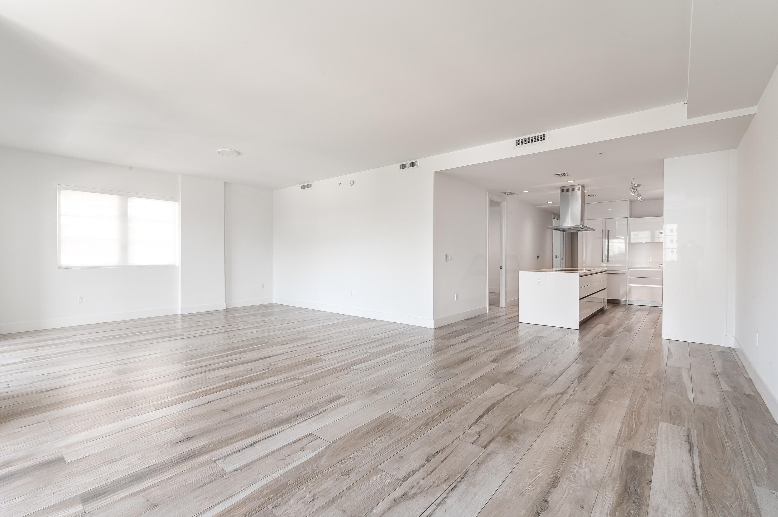 155 E Boca Raton Road 516, Boca Raton, FL 33432 7