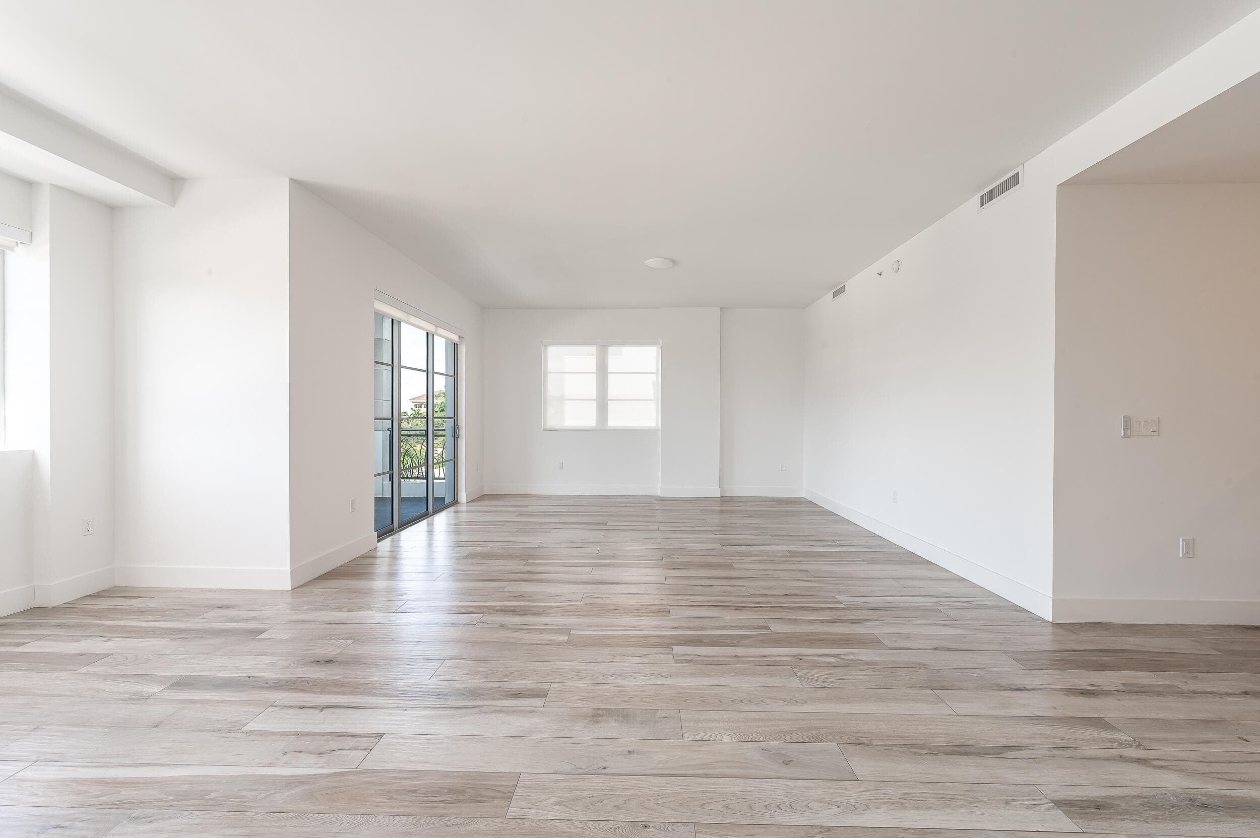 155 E Boca Raton Road 516, Boca Raton, FL 33432 8