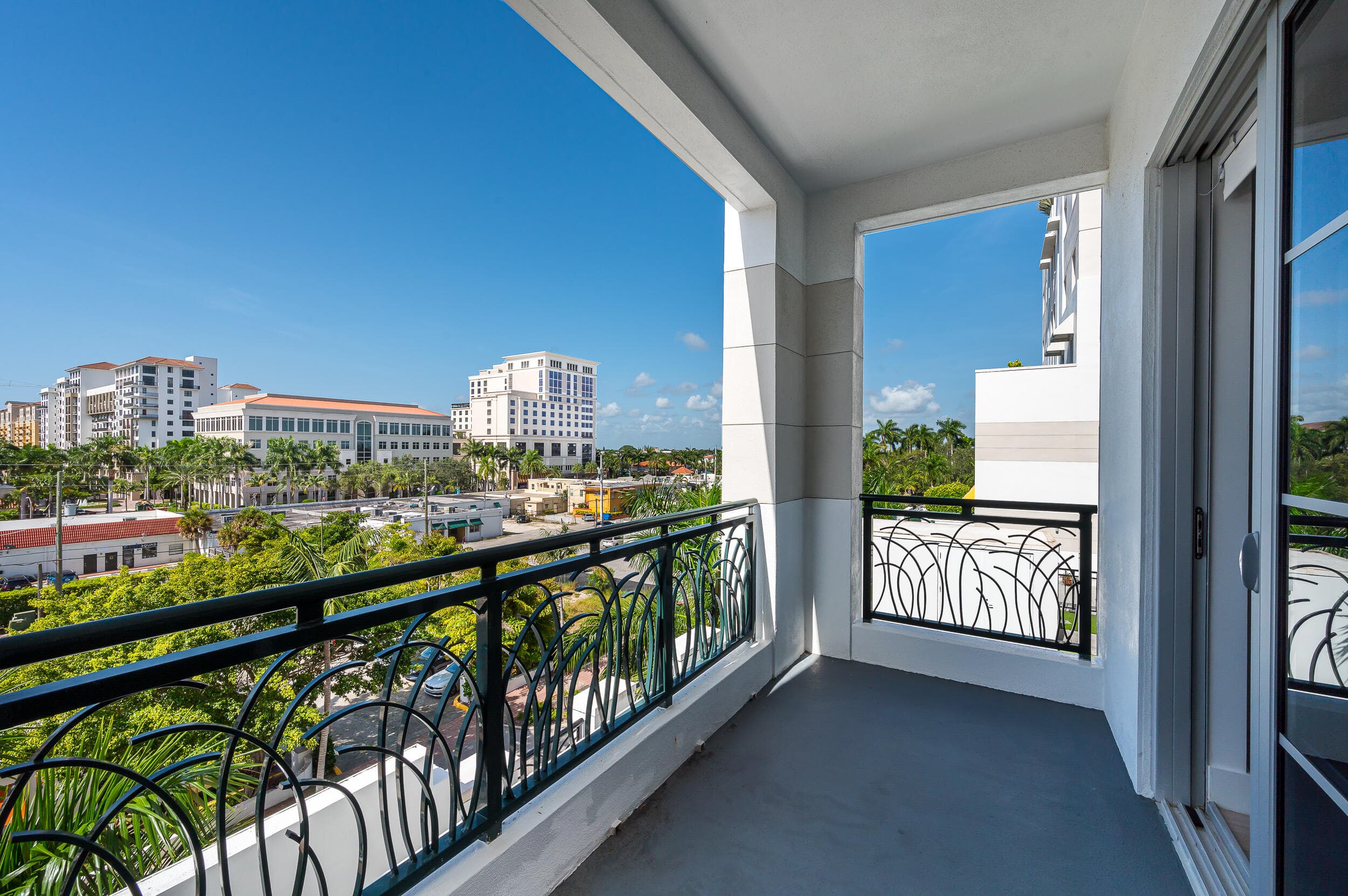155 E Boca Raton Road 516, Boca Raton, FL 33432 9
