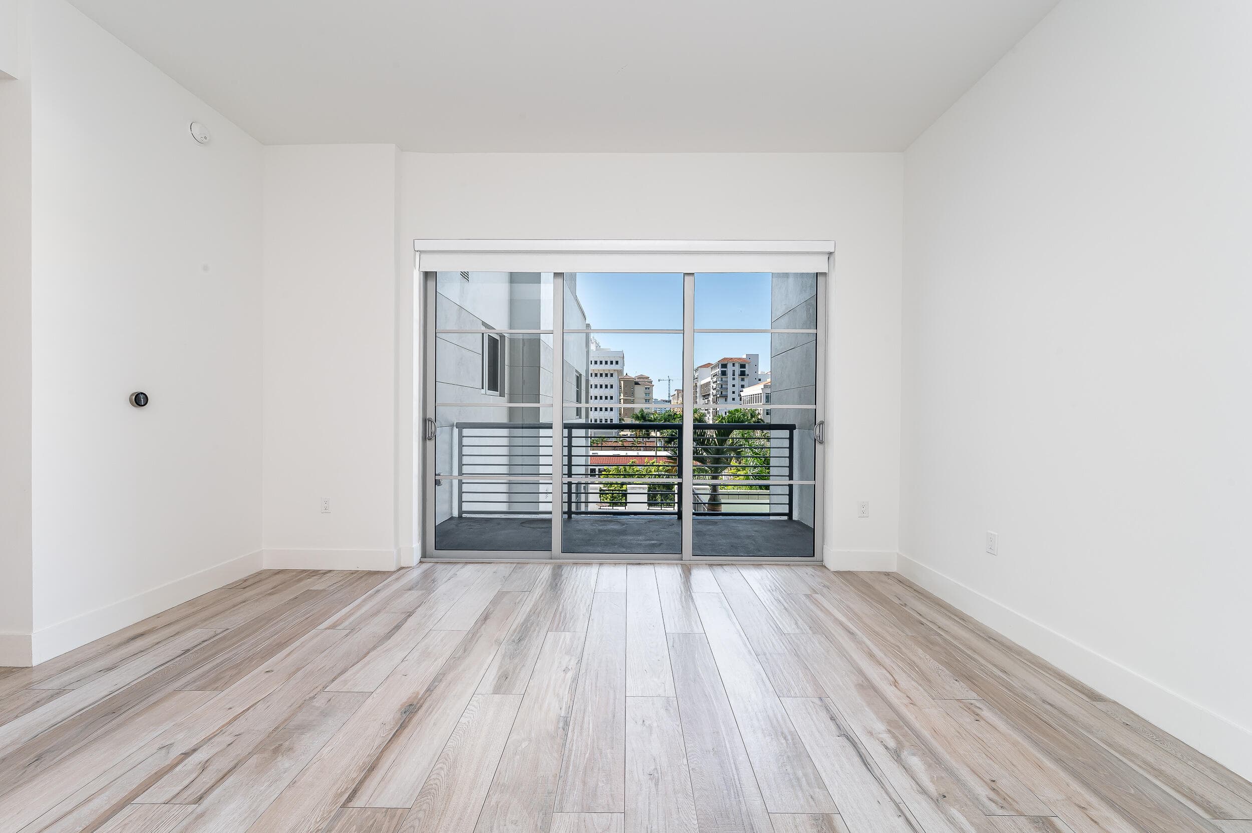 155 E Boca Raton Road 516, Boca Raton, FL 33432 10