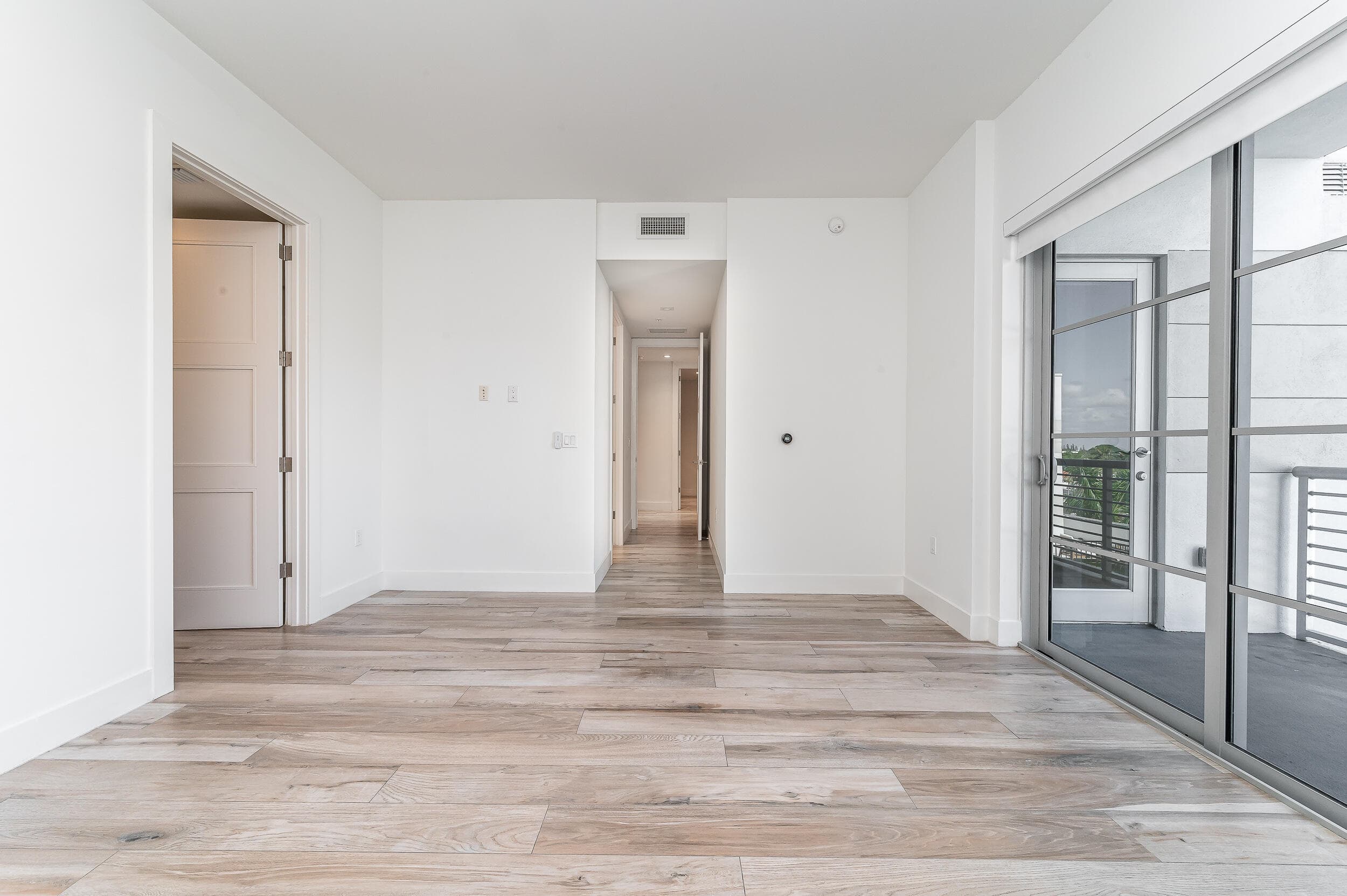 155 E Boca Raton Road 516, Boca Raton, FL 33432 11
