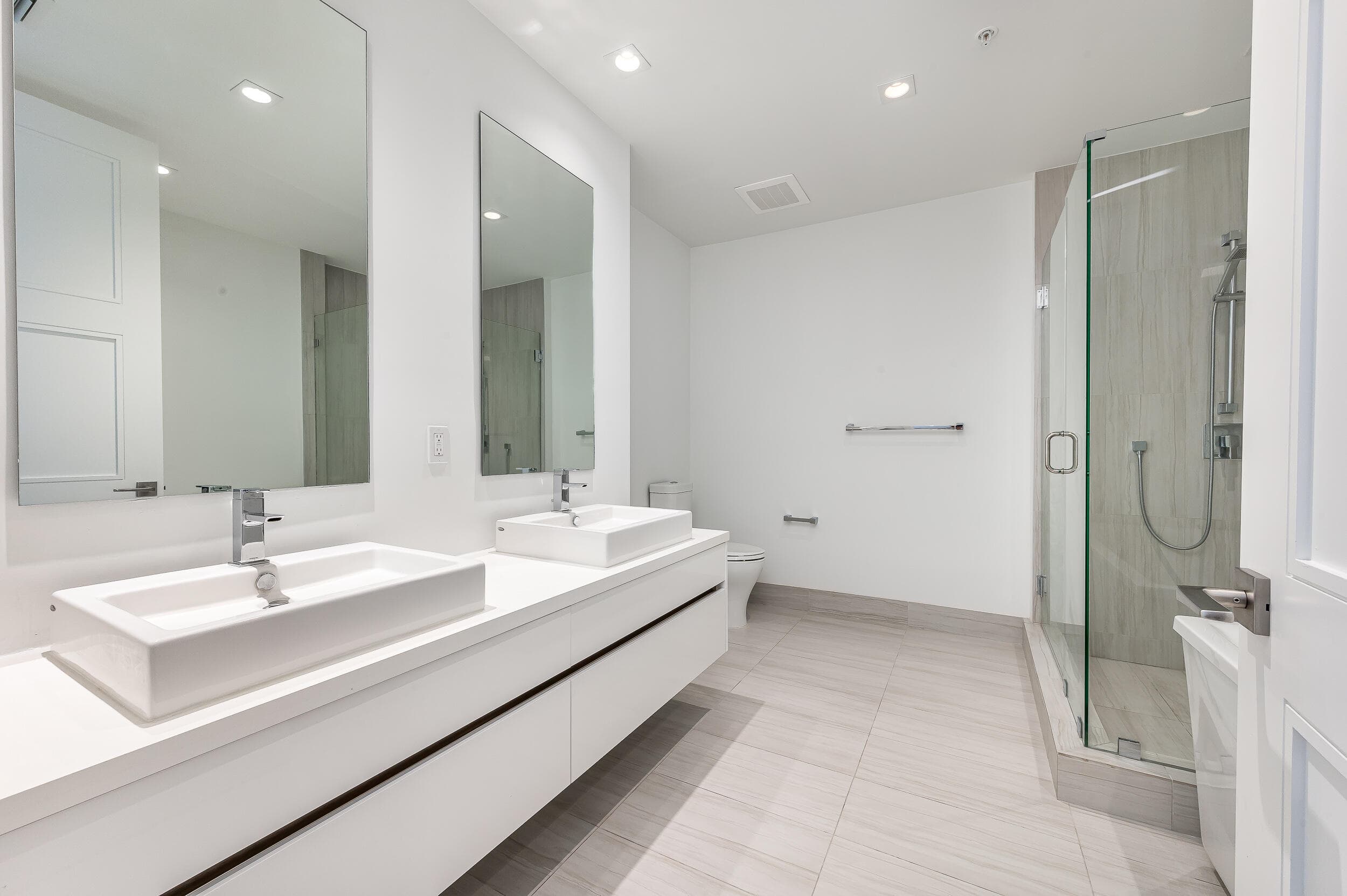 155 E Boca Raton Road 516, Boca Raton, FL 33432 12