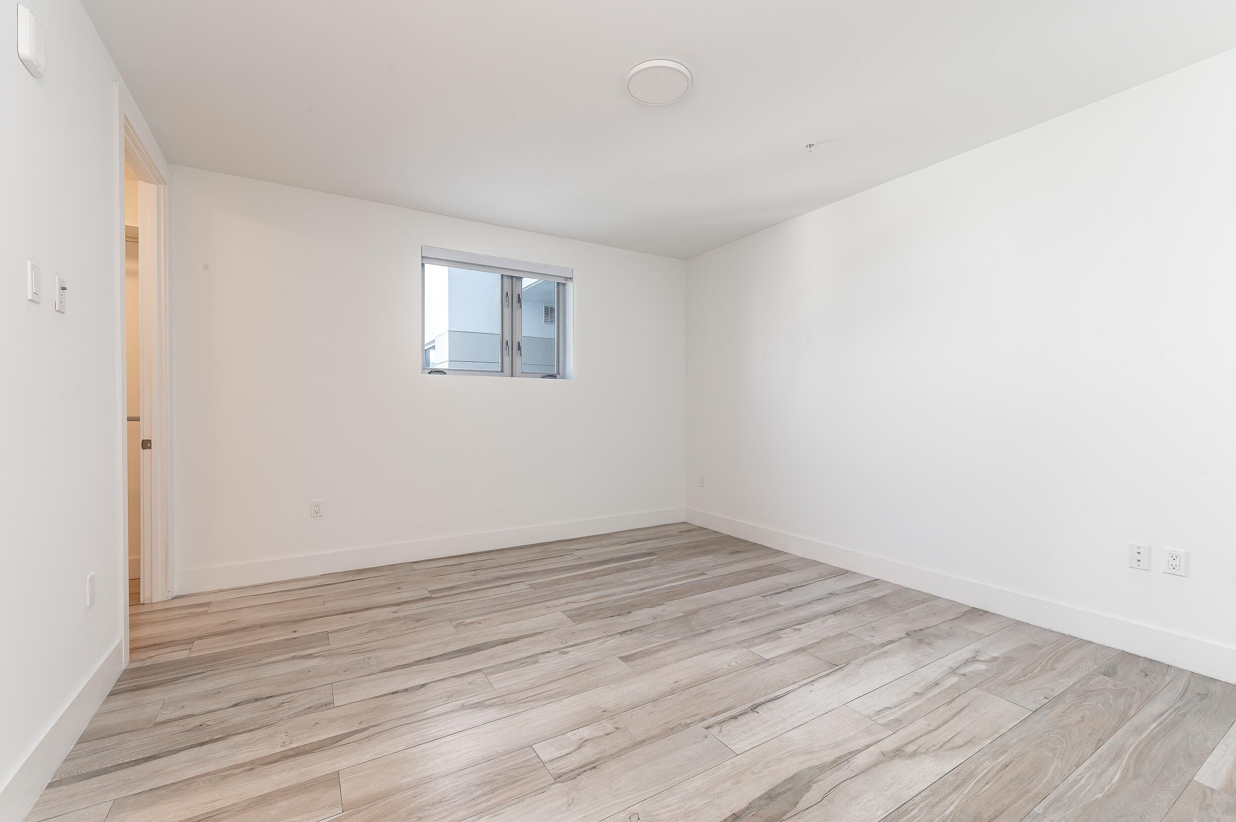 155 E Boca Raton Road 516, Boca Raton, FL 33432 15