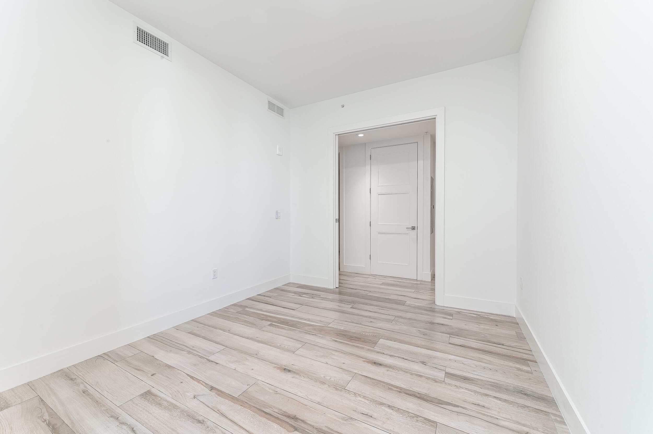 155 E Boca Raton Road 516, Boca Raton, FL 33432 18