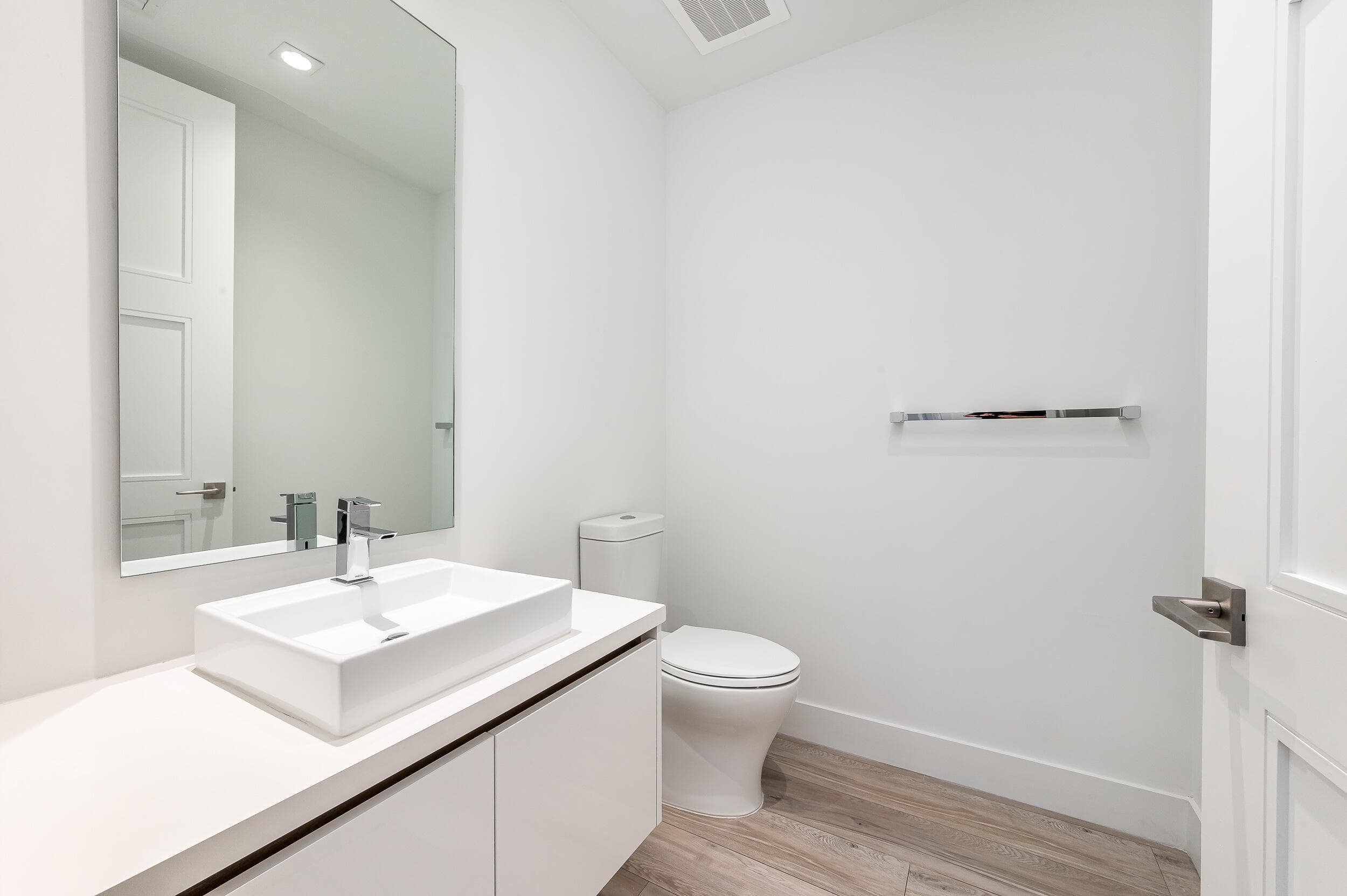 155 E Boca Raton Road 516, Boca Raton, FL 33432 19