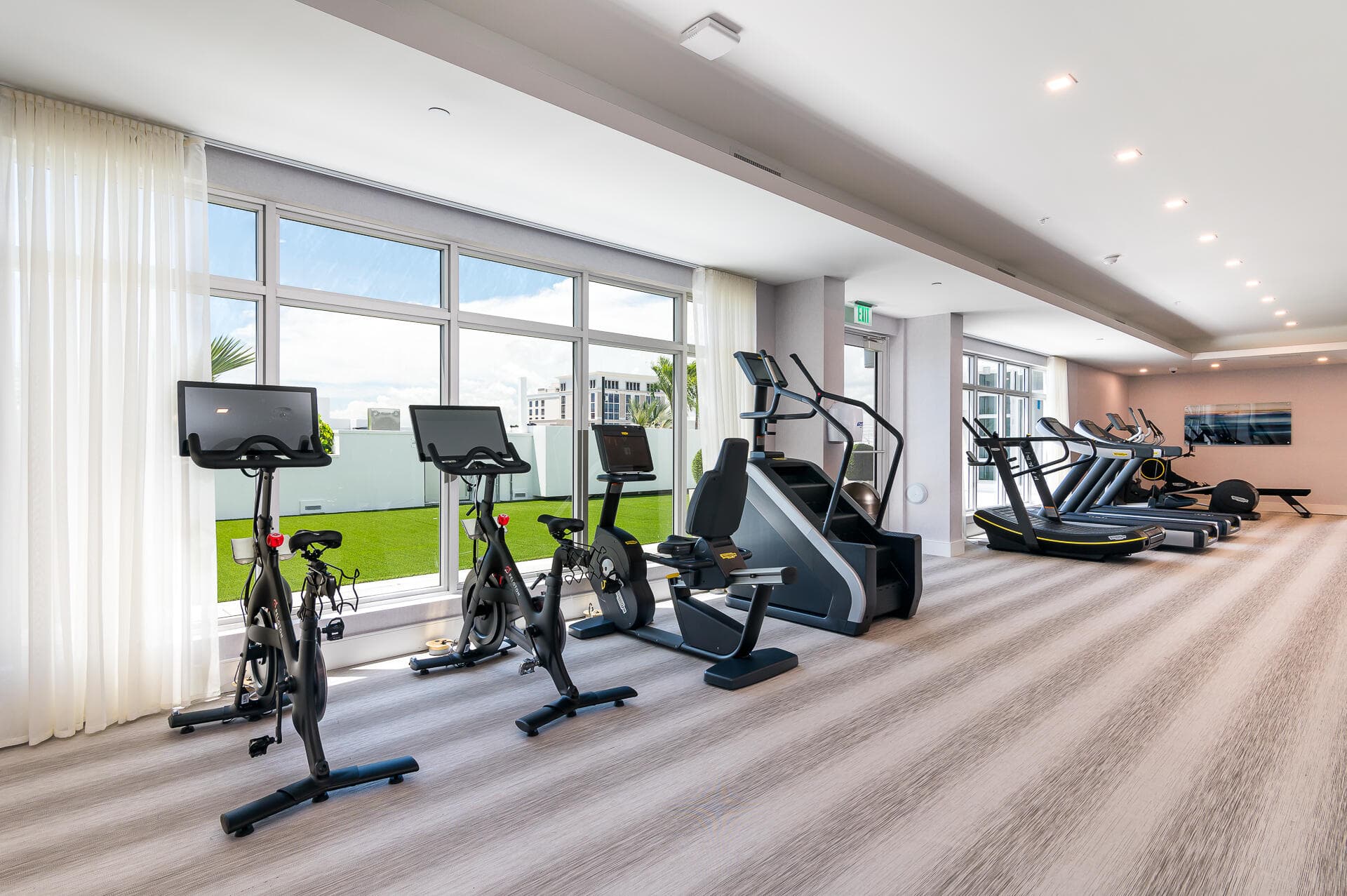 155 E Boca Raton Road 516, Boca Raton, FL 33432 34