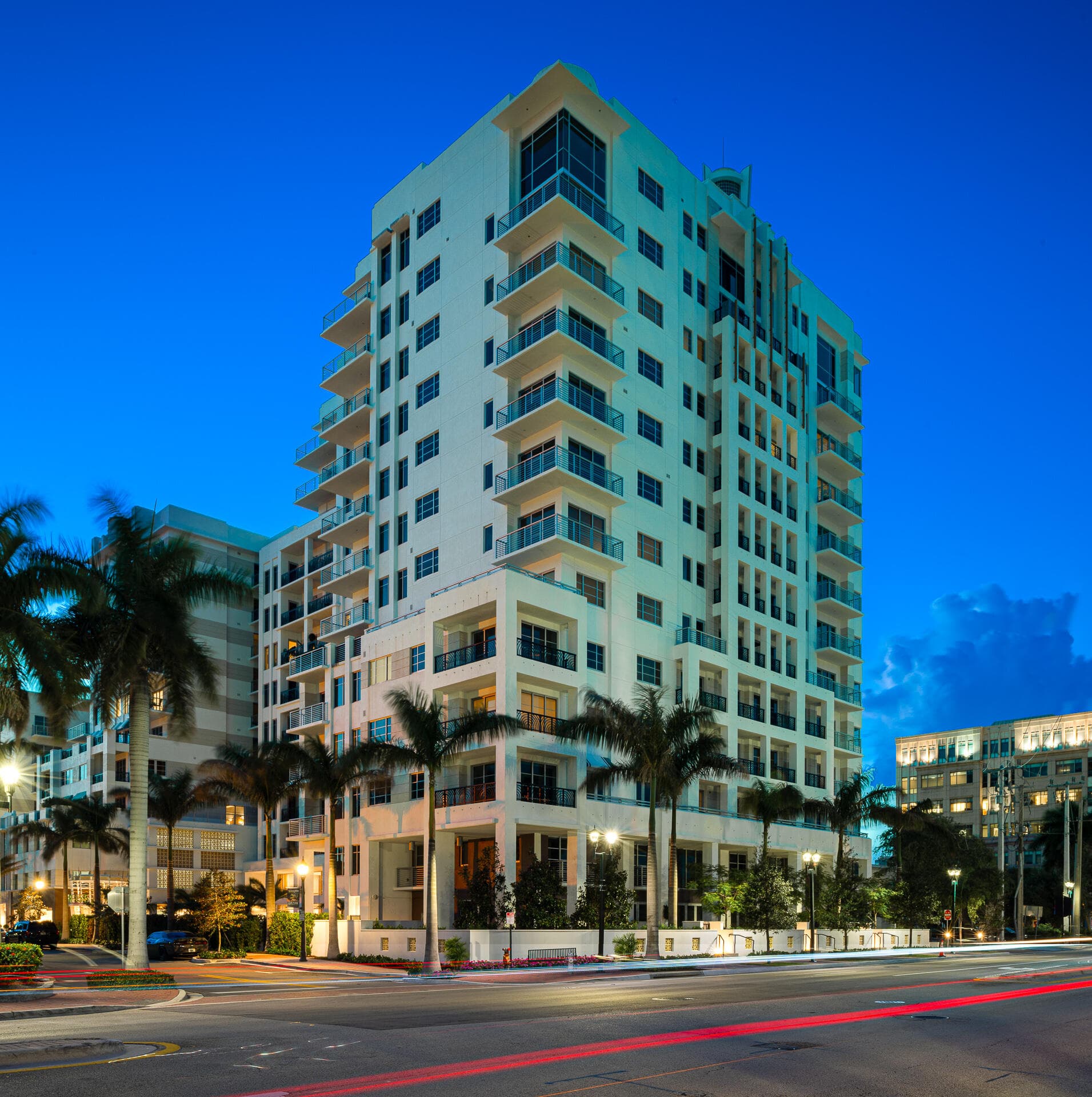 155 E Boca Raton Road 516, Boca Raton, FL 33432 43