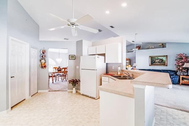 424 Holly Drive, Sebring, FL 33876 7