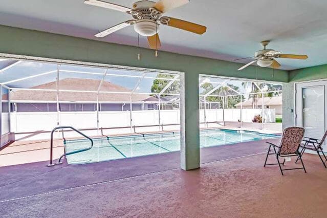 424 Holly Drive, Sebring, FL 33876 21