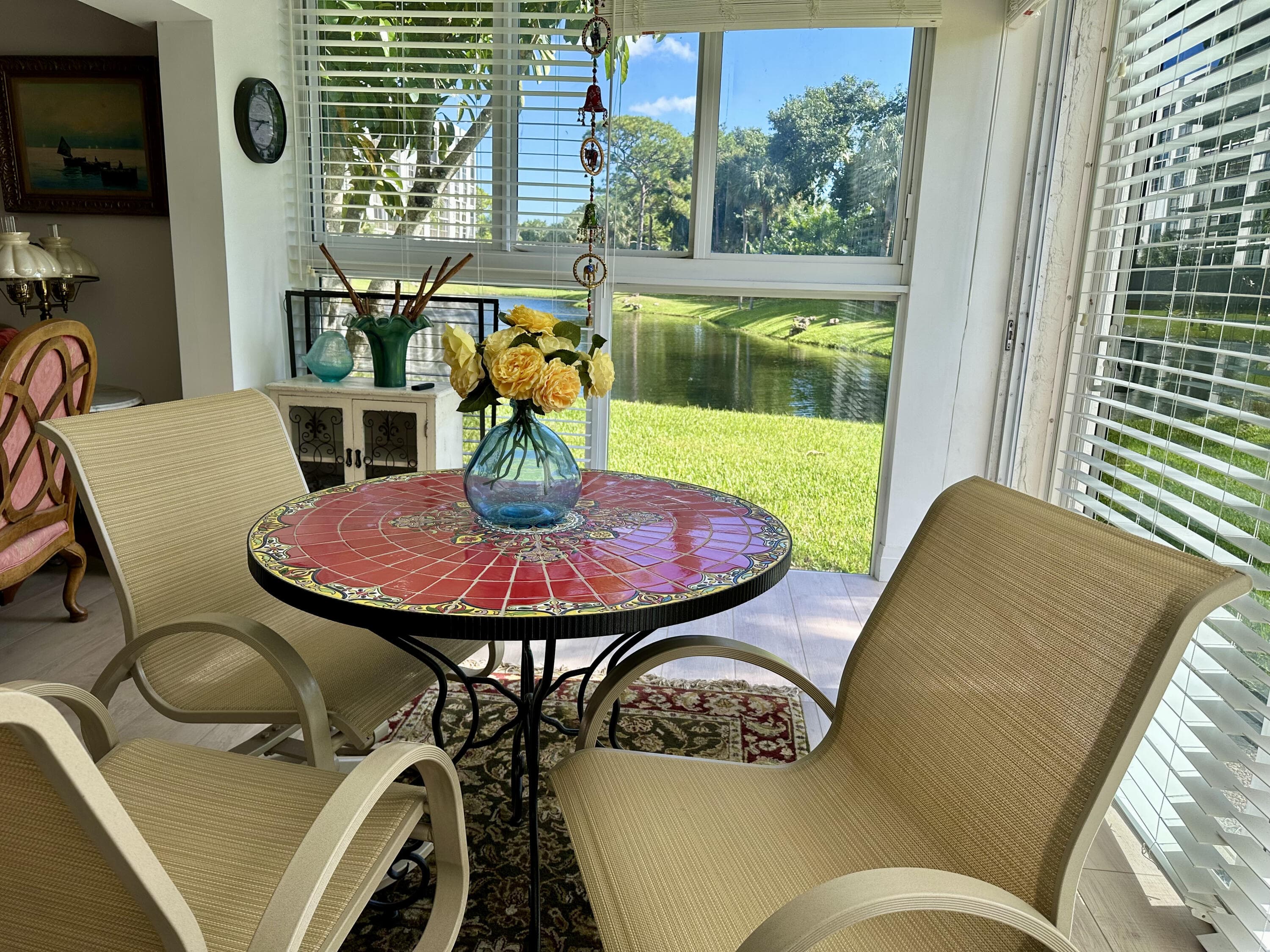 6662 Boca Del Mar Drive 111, Boca Raton, FL 33433