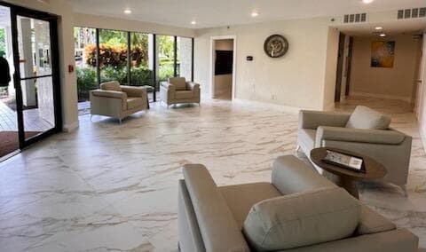 6662 Boca Del Mar Drive 111, Boca Raton, FL 33433 24