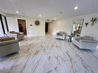 6662 Boca Del Mar Drive 111, Boca Raton, FL 33433 26