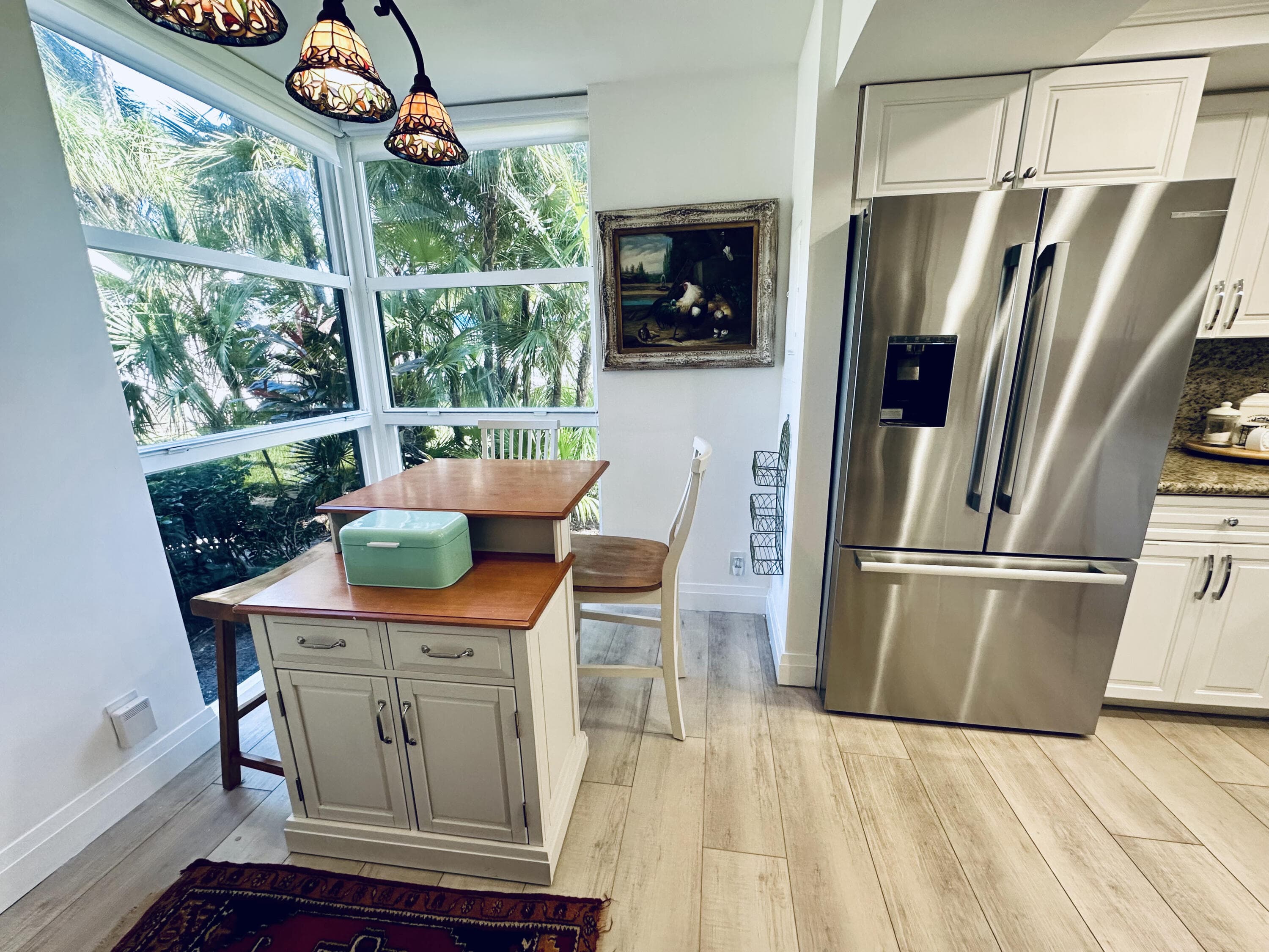 6662 Boca Del Mar Drive 111, Boca Raton, FL 33433 7