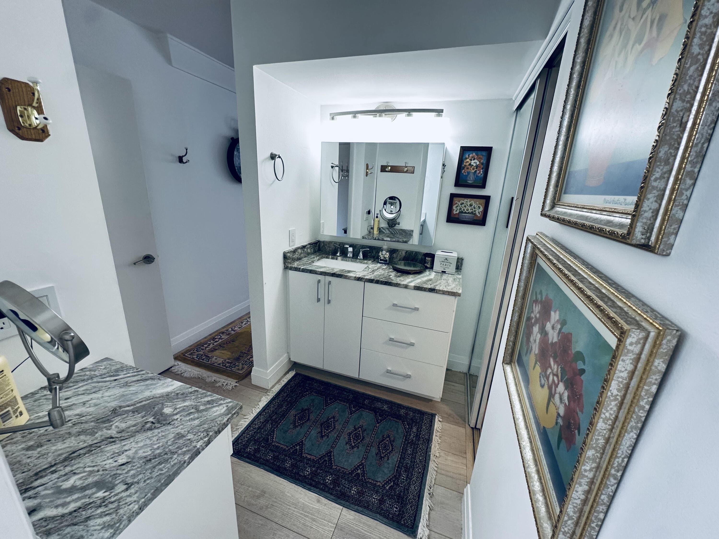 6662 Boca Del Mar Drive 111, Boca Raton, FL 33433 12
