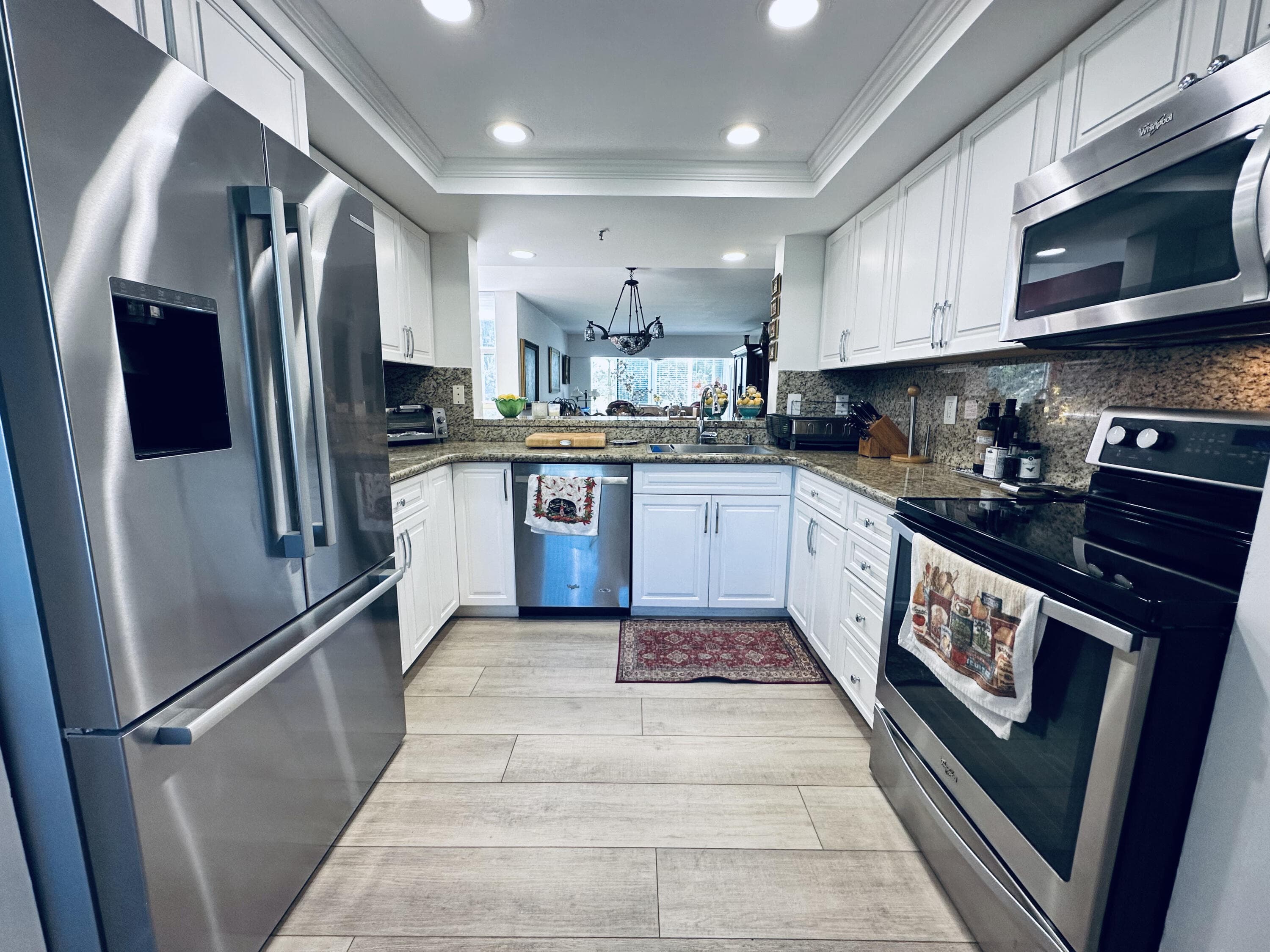 6662 Boca Del Mar Drive 111, Boca Raton, FL 33433 8