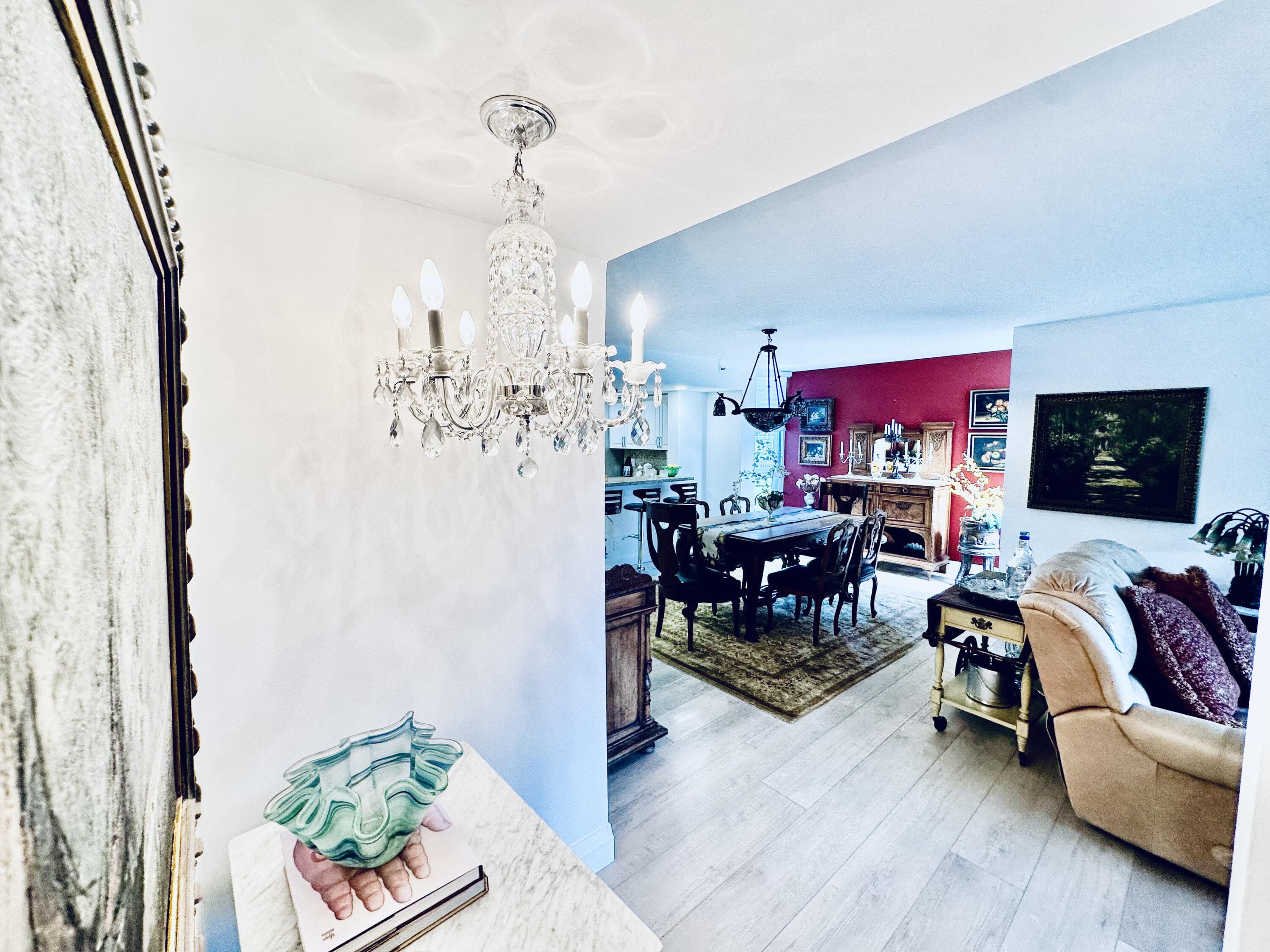 6662 Boca Del Mar Drive 111, Boca Raton, FL 33433 5