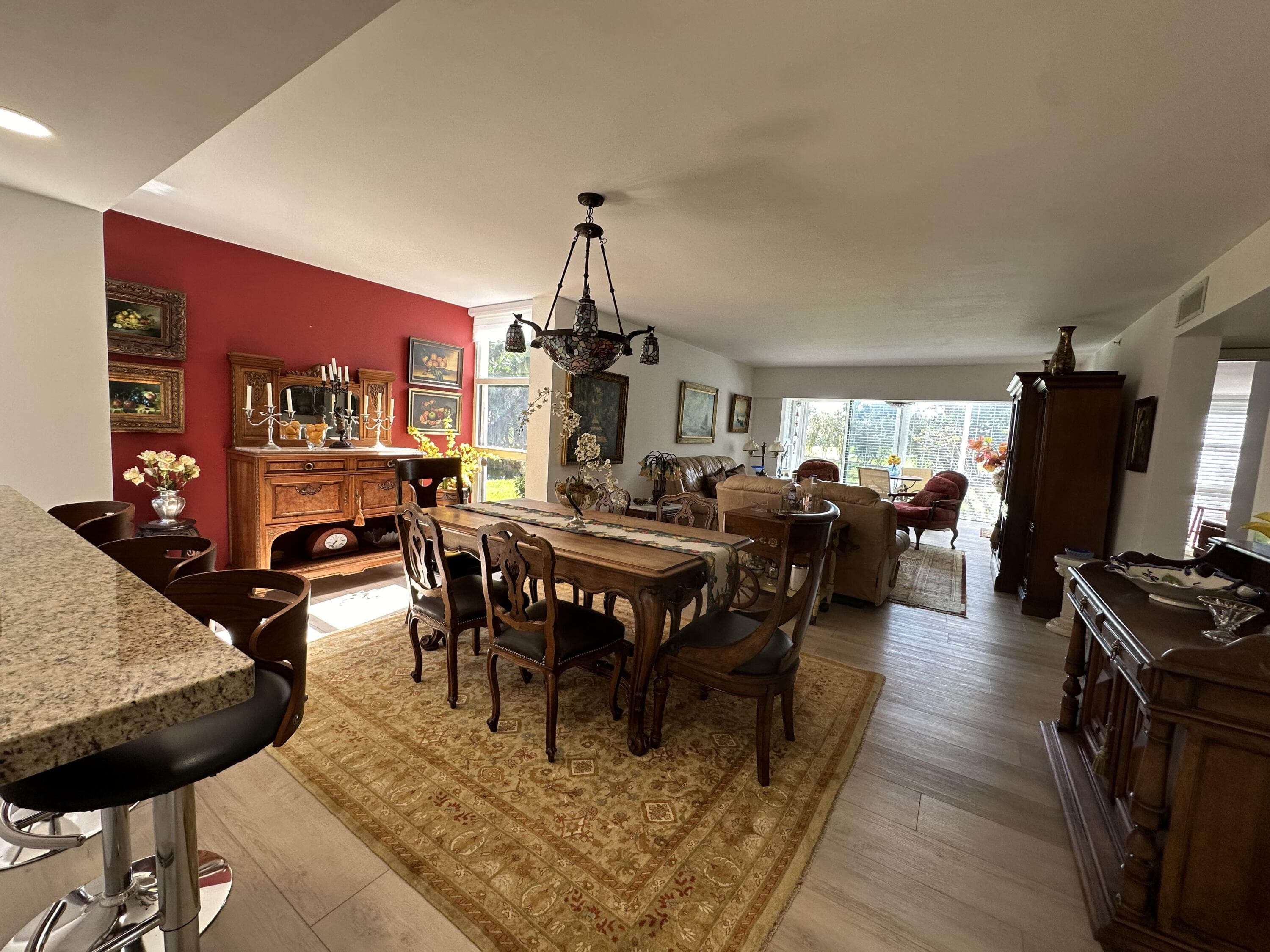 6662 Boca Del Mar Drive 111, Boca Raton, FL 33433 3