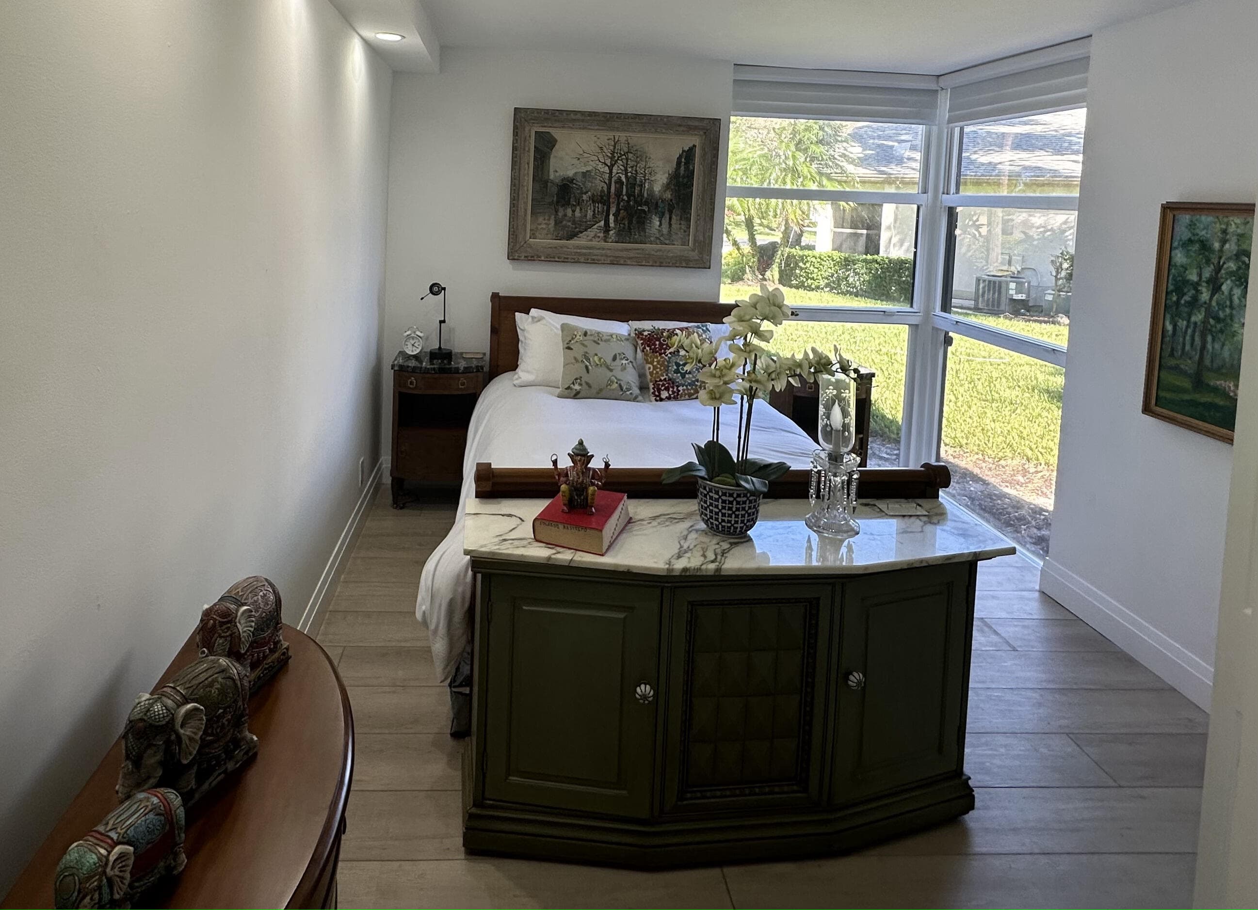 6662 Boca Del Mar Drive 111, Boca Raton, FL 33433 14