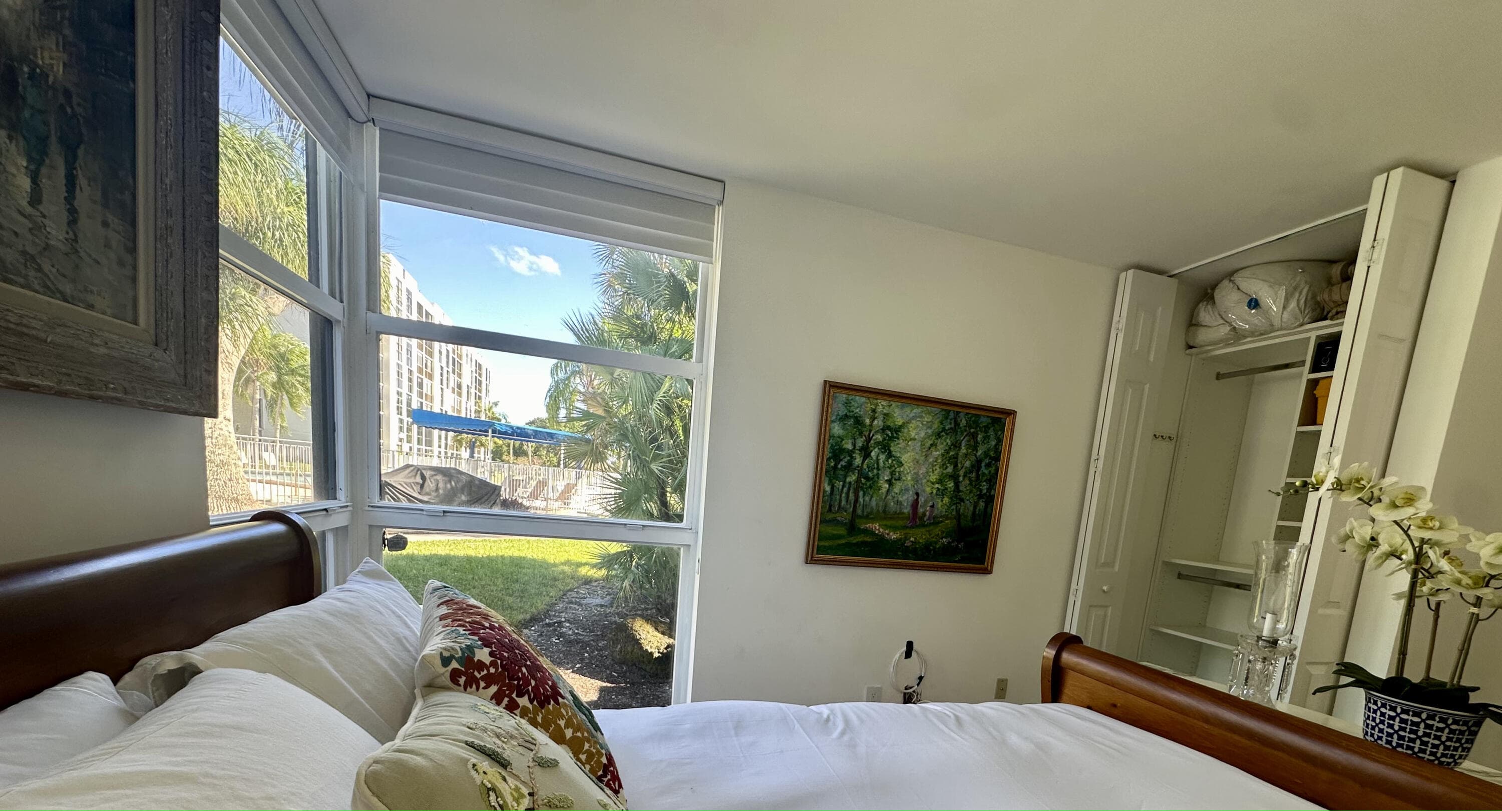 6662 Boca Del Mar Drive 111, Boca Raton, FL 33433 15