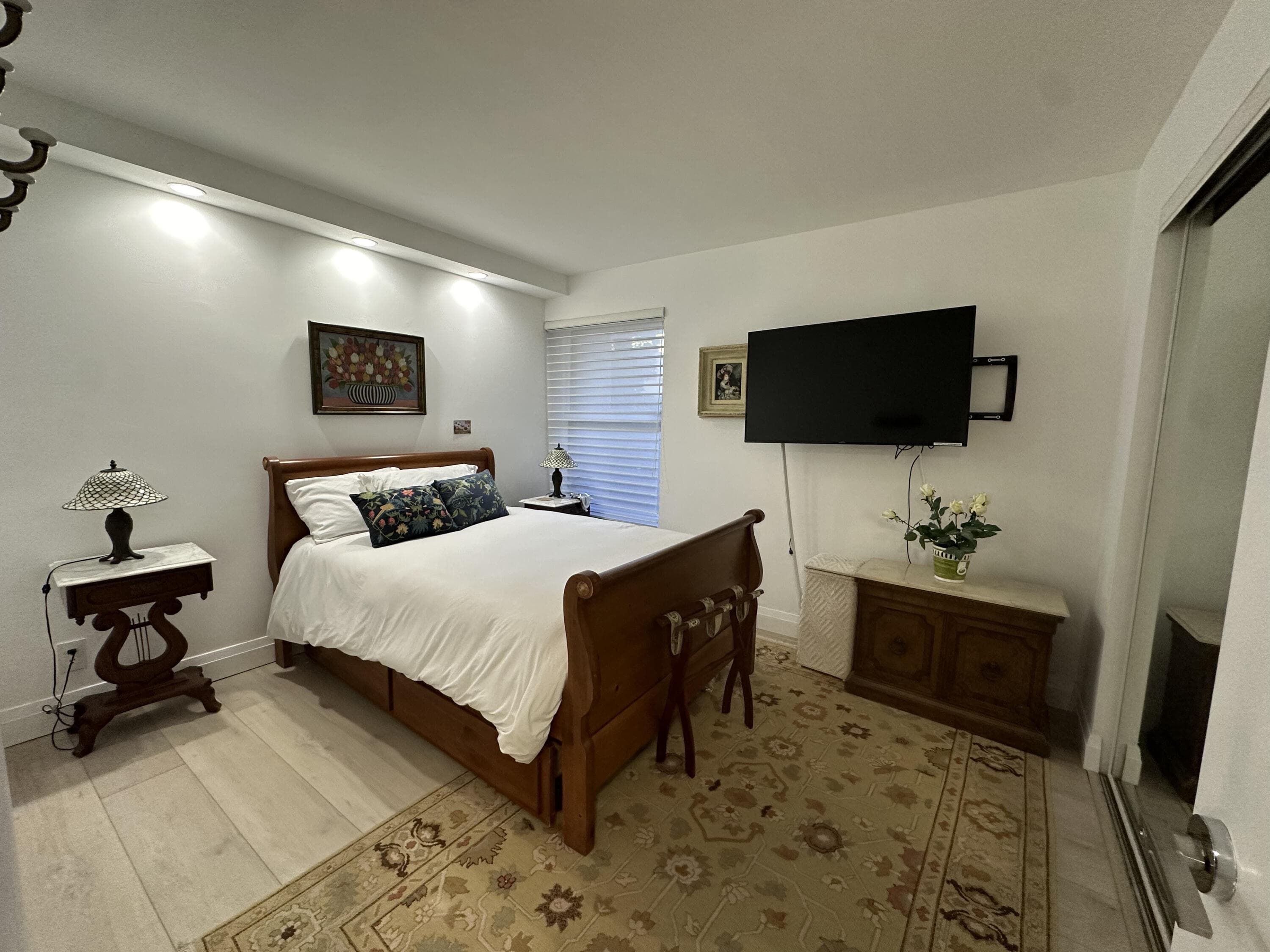 6662 Boca Del Mar Drive 111, Boca Raton, FL 33433 16