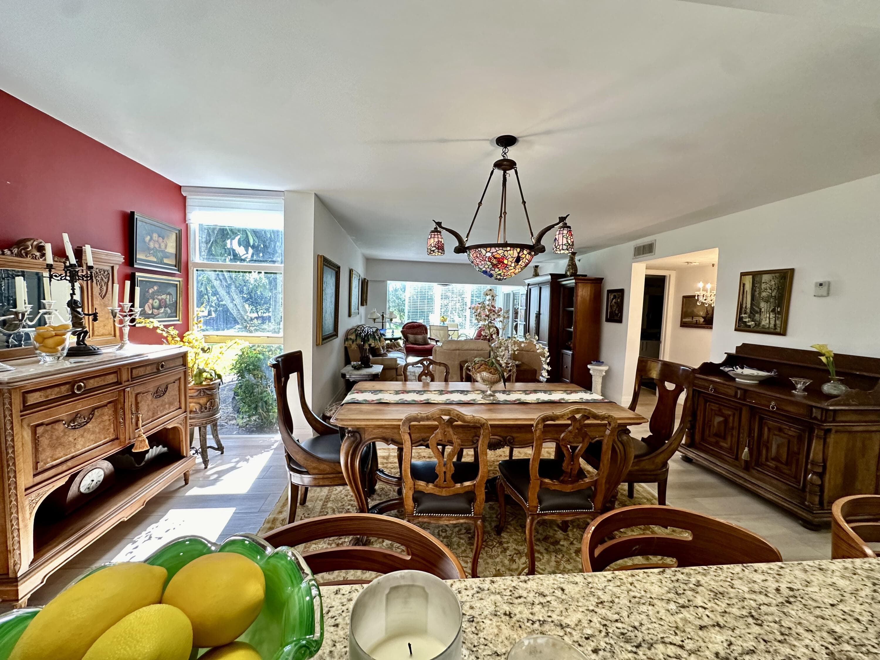 6662 Boca Del Mar Drive 111, Boca Raton, FL 33433 4