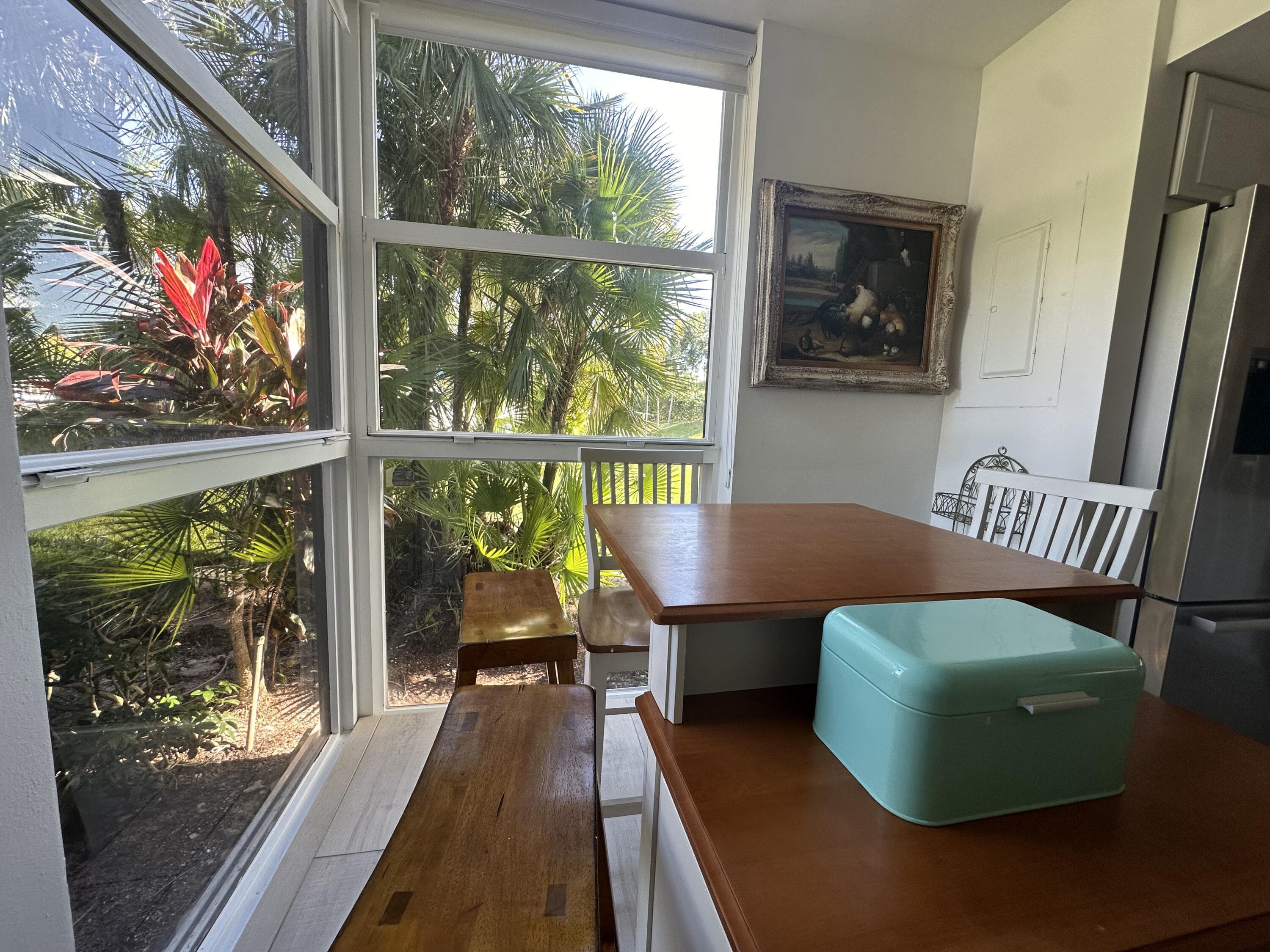 6662 Boca Del Mar Drive 111, Boca Raton, FL 33433 19
