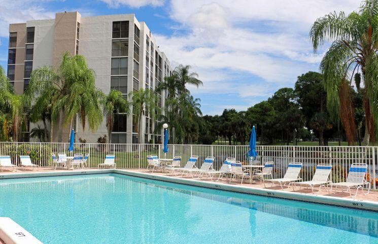 6662 Boca Del Mar Drive 111, Boca Raton, FL 33433 20
