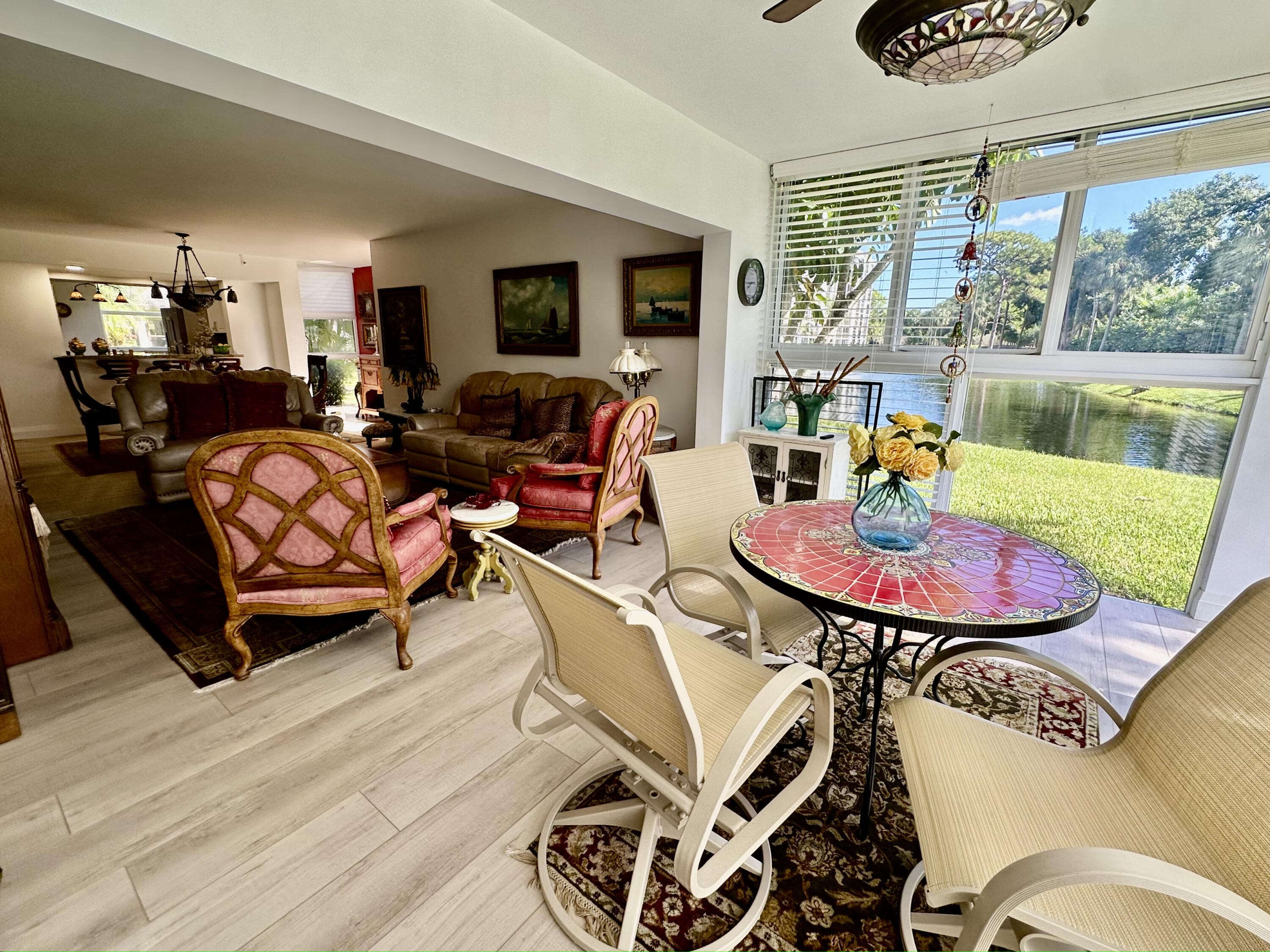 6662 Boca Del Mar Drive 111, Boca Raton, FL 33433 2
