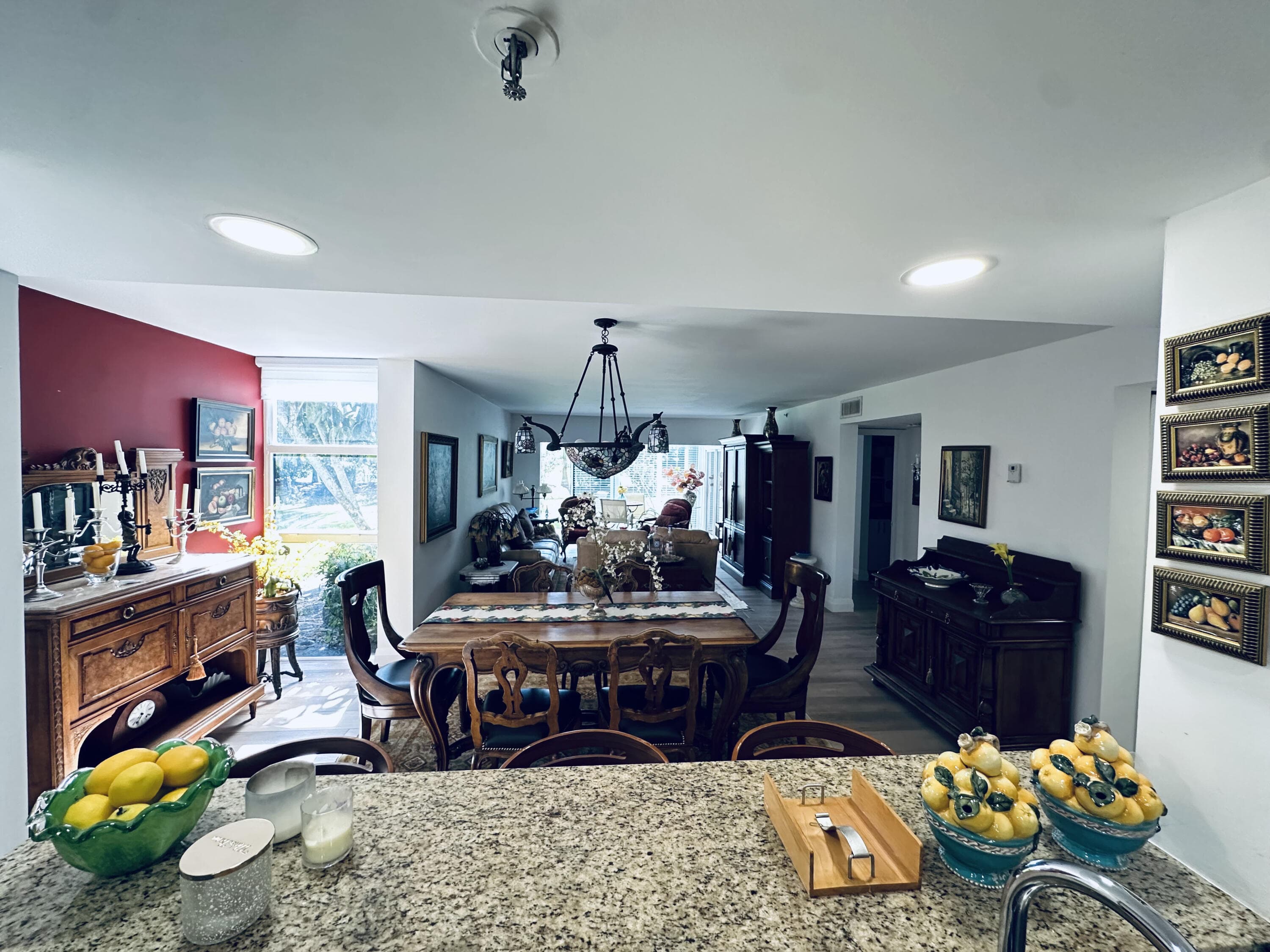 6662 Boca Del Mar Drive 111, Boca Raton, FL 33433 21