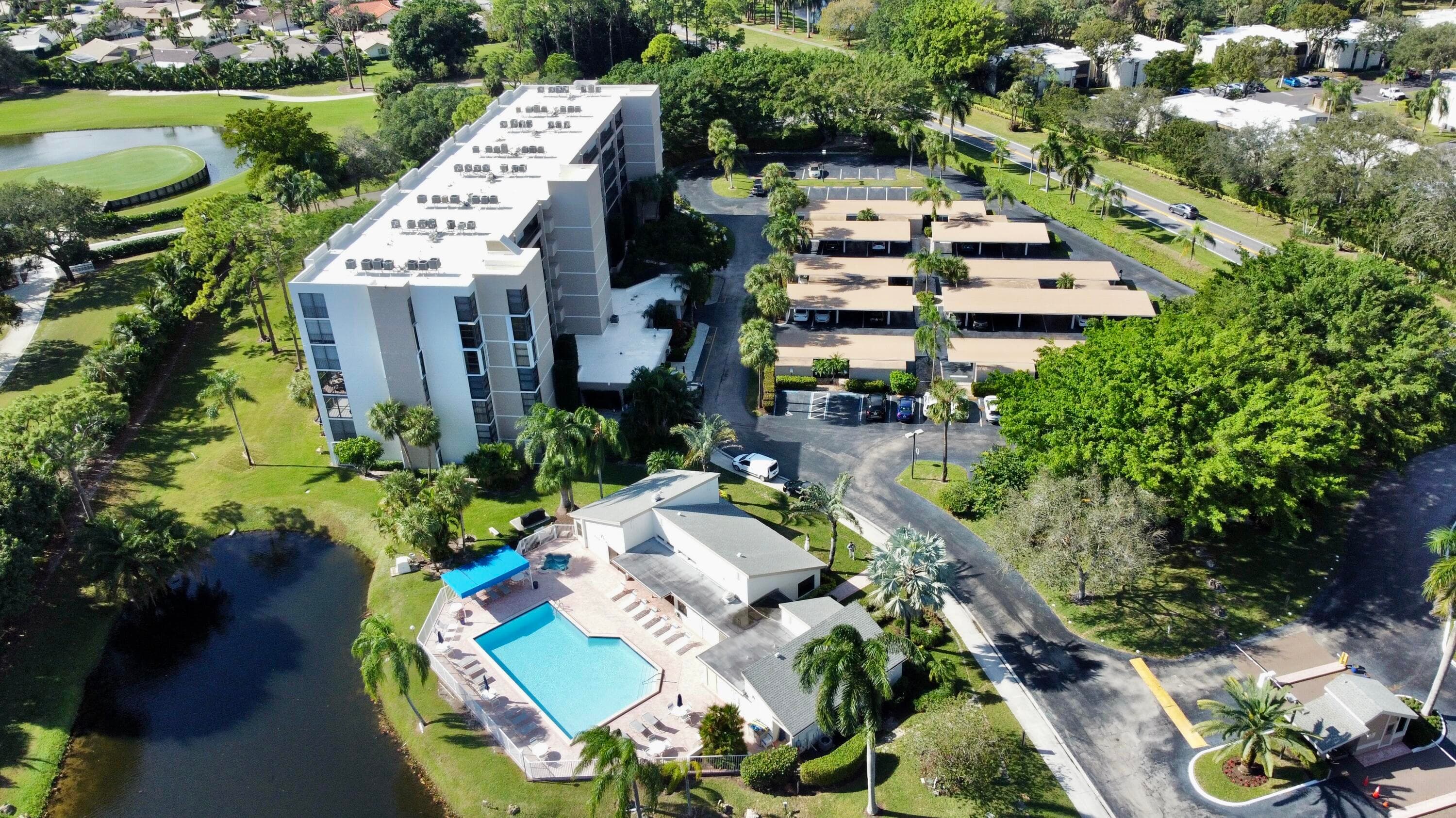6662 Boca Del Mar Drive 111, Boca Raton, FL 33433 28