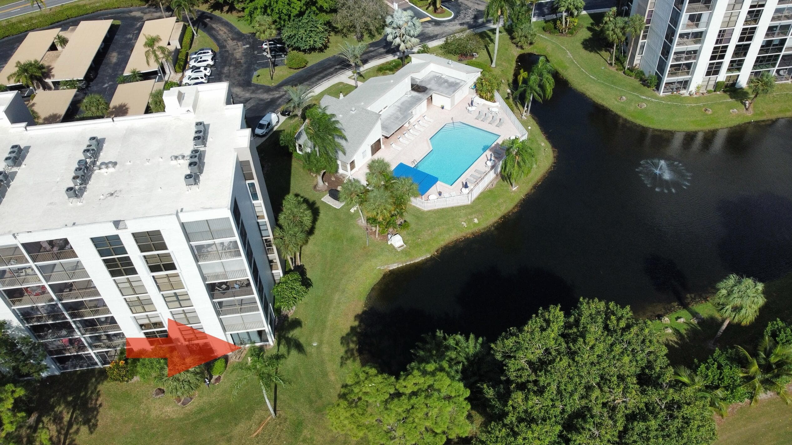 6662 Boca Del Mar Drive 111, Boca Raton, FL 33433 30