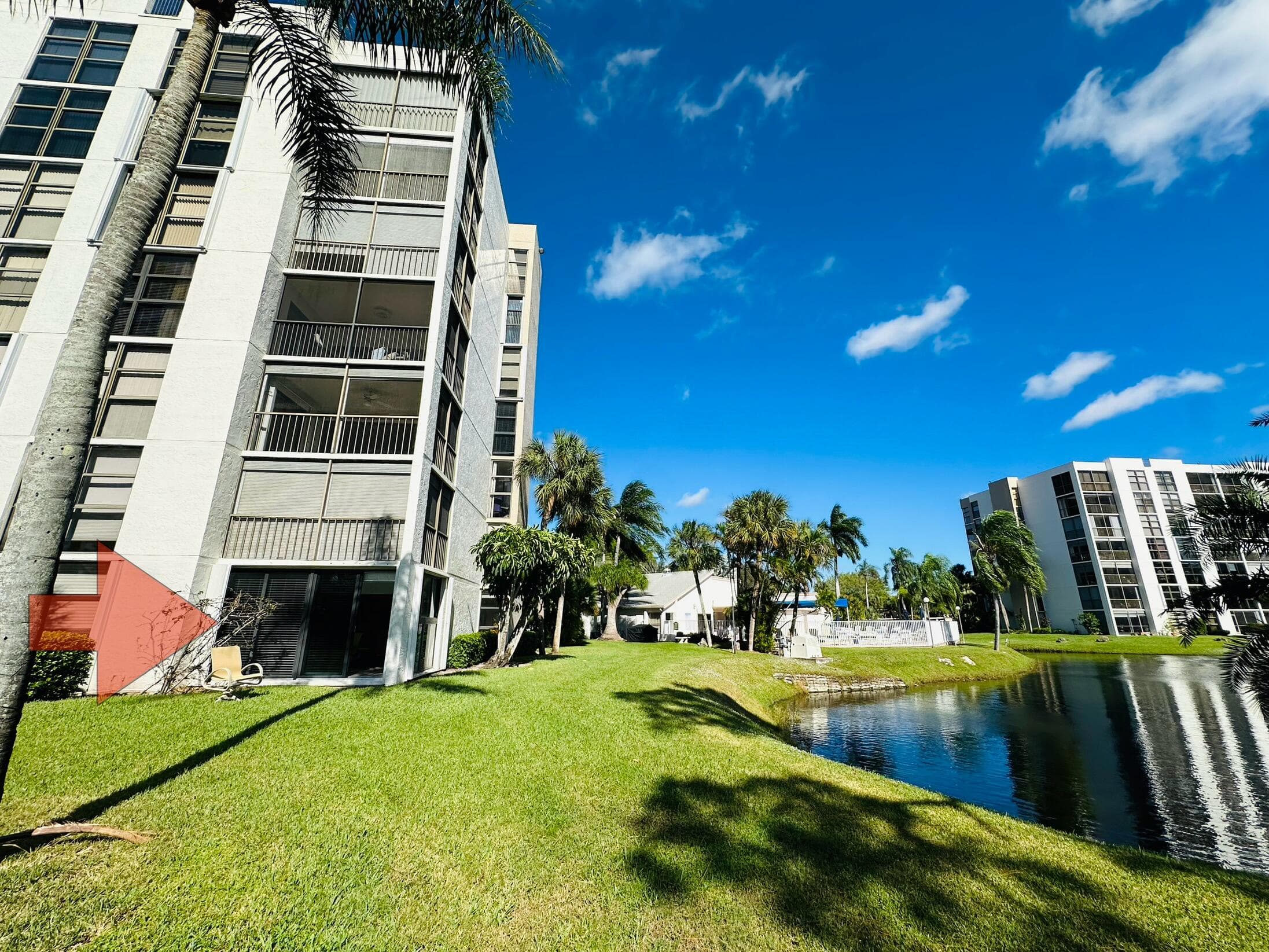 6662 Boca Del Mar Drive 111, Boca Raton, FL 33433 32
