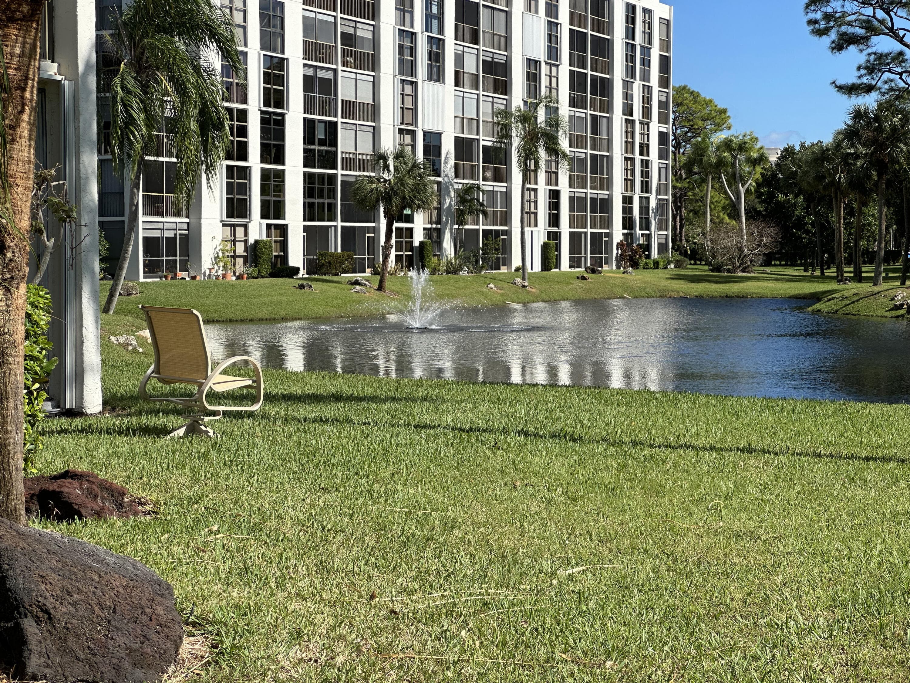 6662 Boca Del Mar Drive 111, Boca Raton, FL 33433 33