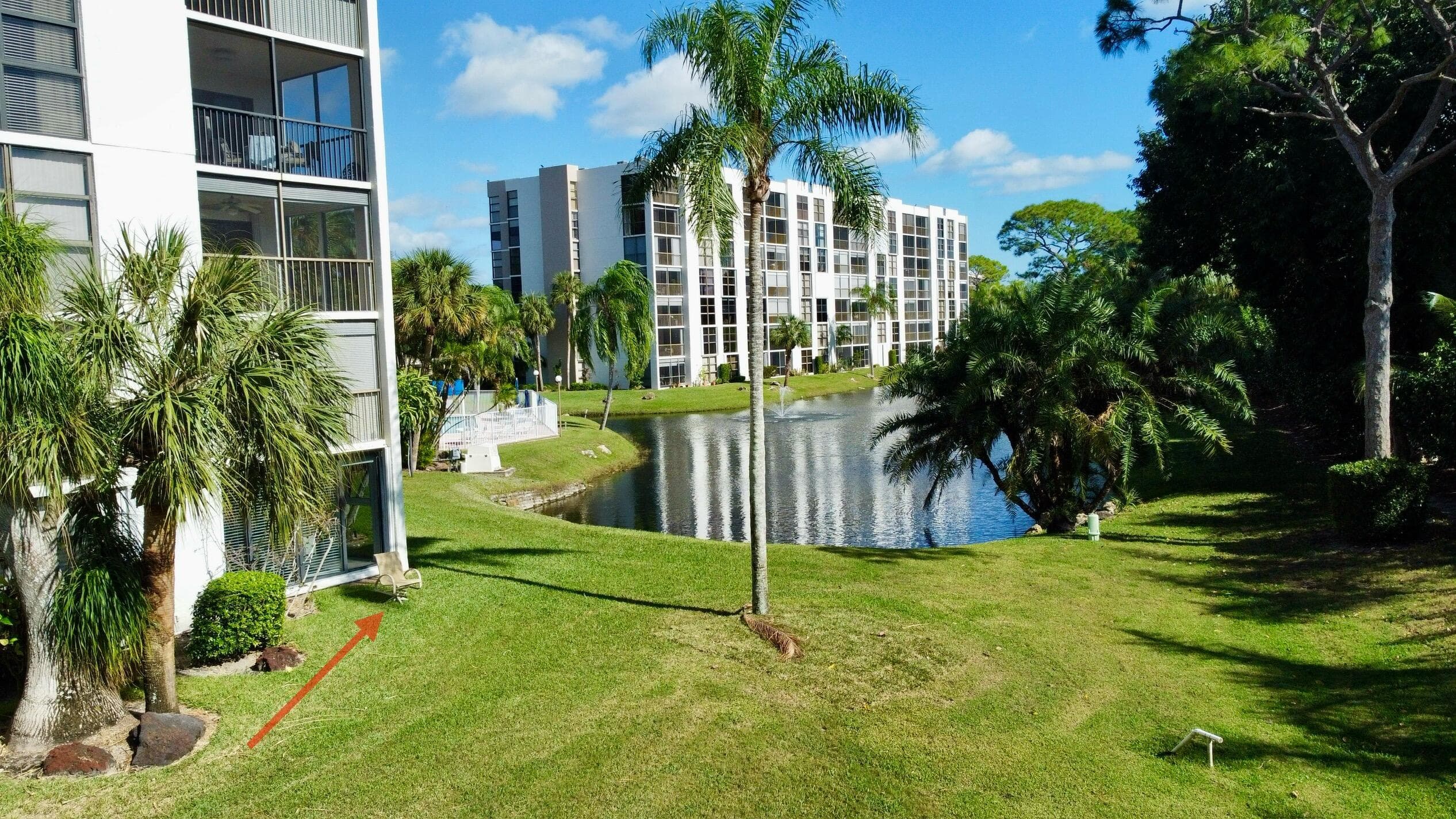 6662 Boca Del Mar Drive 111, Boca Raton, FL 33433 34