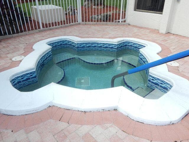 6662 Boca Del Mar Drive 111, Boca Raton, FL 33433 36