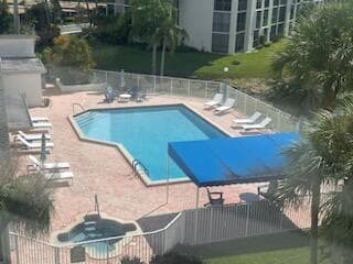 6662 Boca Del Mar Drive 111, Boca Raton, FL 33433 37