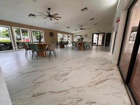 6662 Boca Del Mar Drive 111, Boca Raton, FL 33433 38