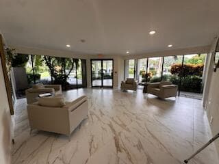 6662 Boca Del Mar Drive 111, Boca Raton, FL 33433 39