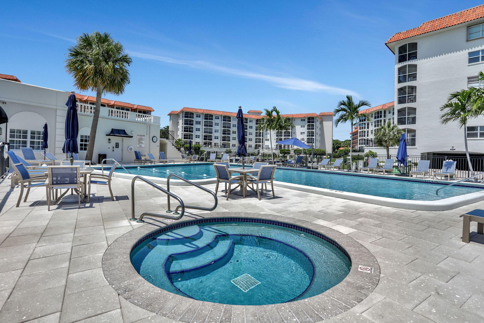 2871 N Ocean Boulevard R254, Boca Raton, FL 33431 31