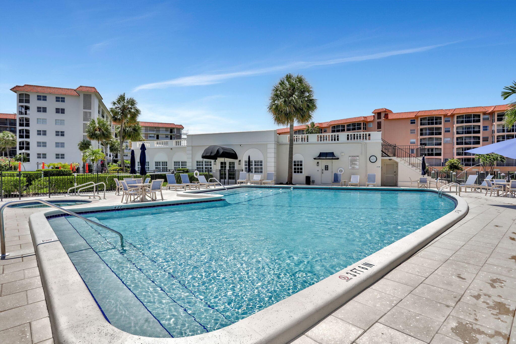 2871 N Ocean Boulevard R254, Boca Raton, FL 33431 30