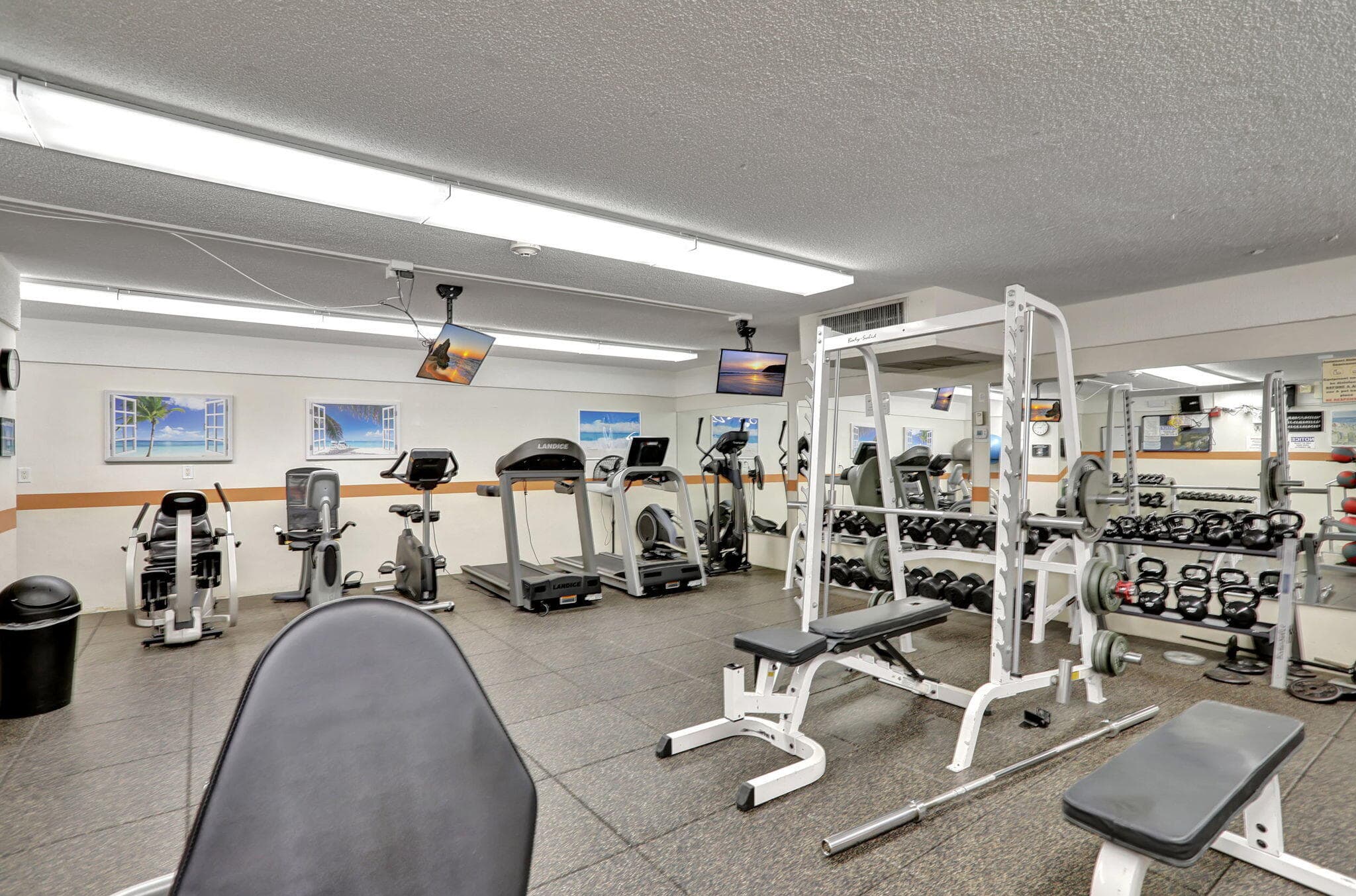 2871 N Ocean Boulevard R254, Boca Raton, FL 33431 38