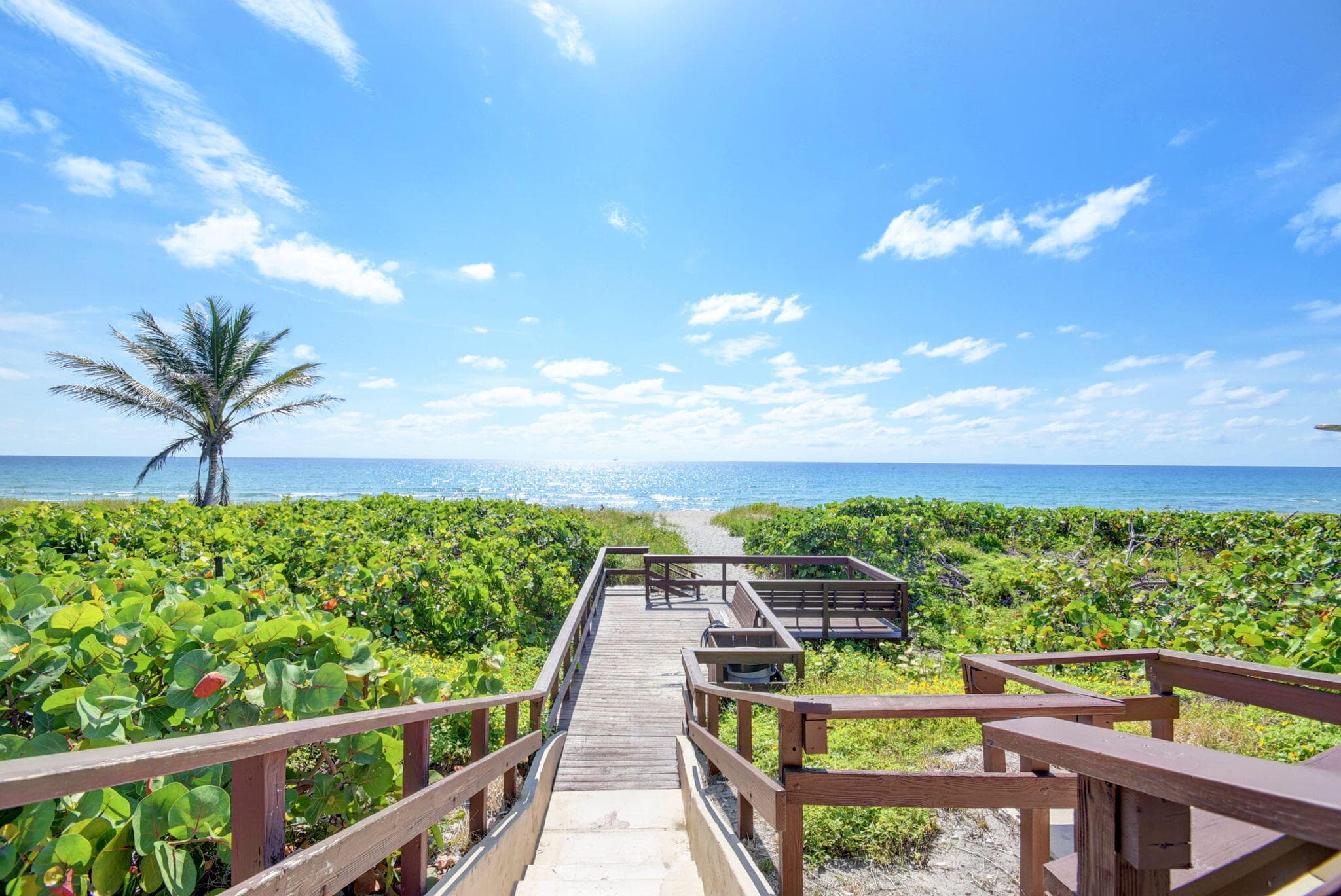 2871 N Ocean Boulevard R254, Boca Raton, FL 33431 35