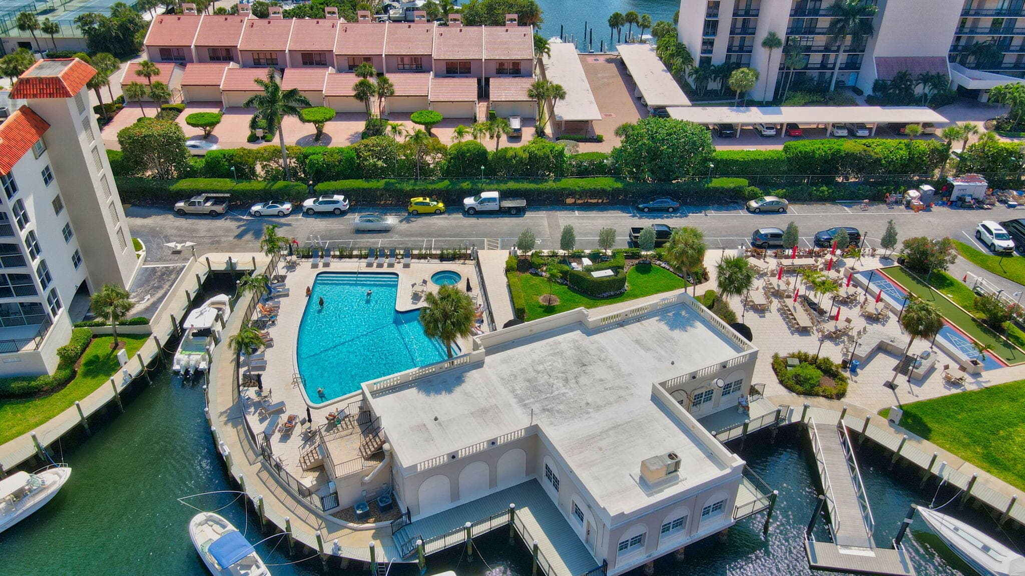 2871 N Ocean Boulevard R254, Boca Raton, FL 33431 29
