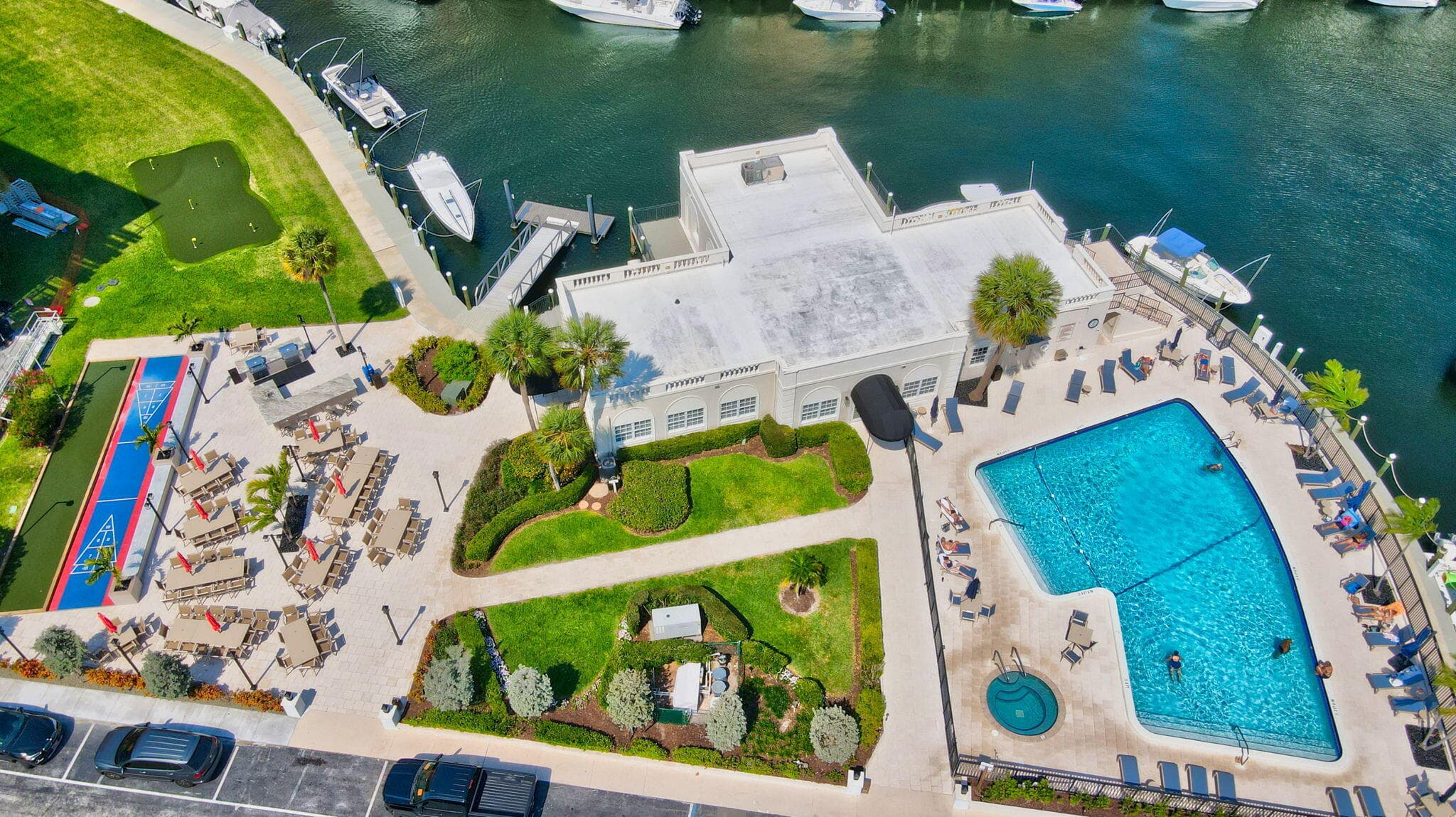 2871 N Ocean Boulevard R254, Boca Raton, FL 33431 33