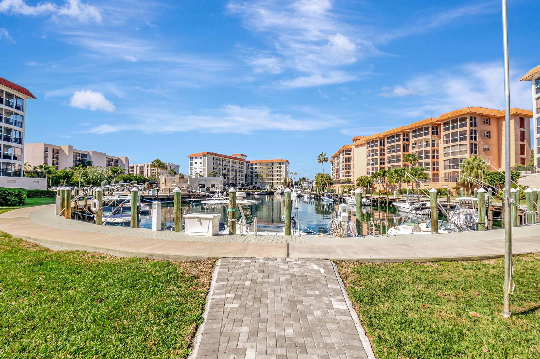2871 N Ocean Boulevard R254, Boca Raton, FL 33431 37