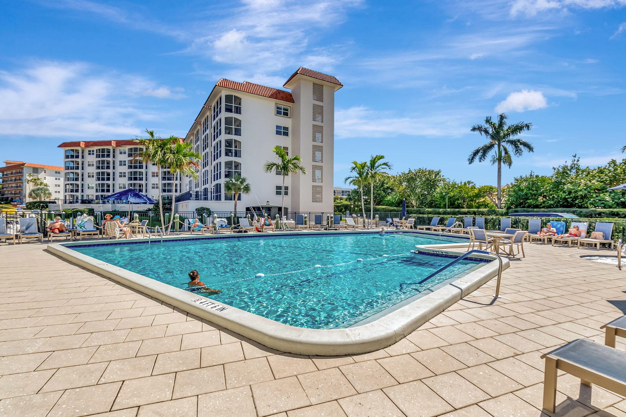 2871 N Ocean Boulevard R254, Boca Raton, FL 33431 32