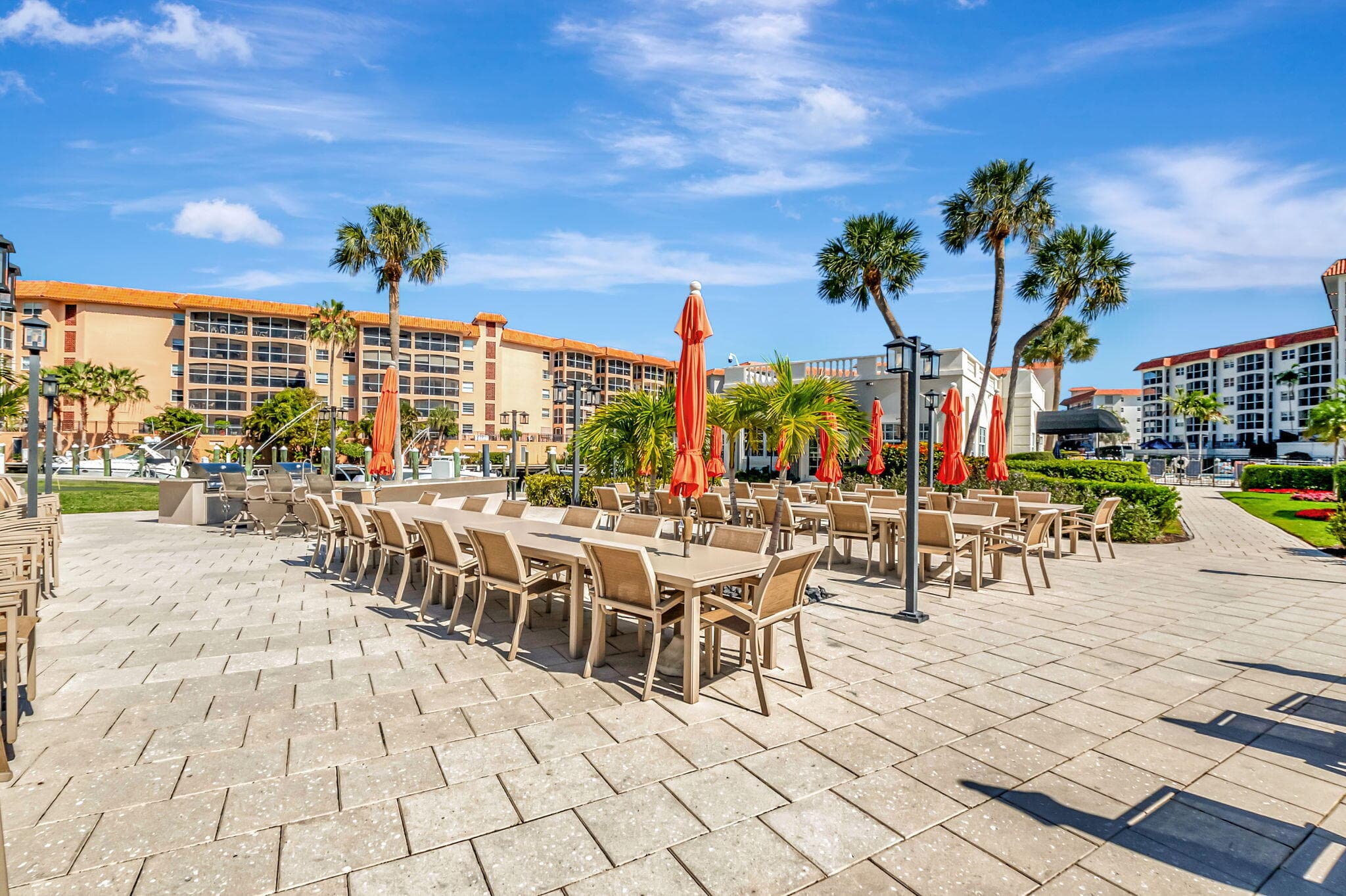 2871 N Ocean Boulevard R254, Boca Raton, FL 33431 42