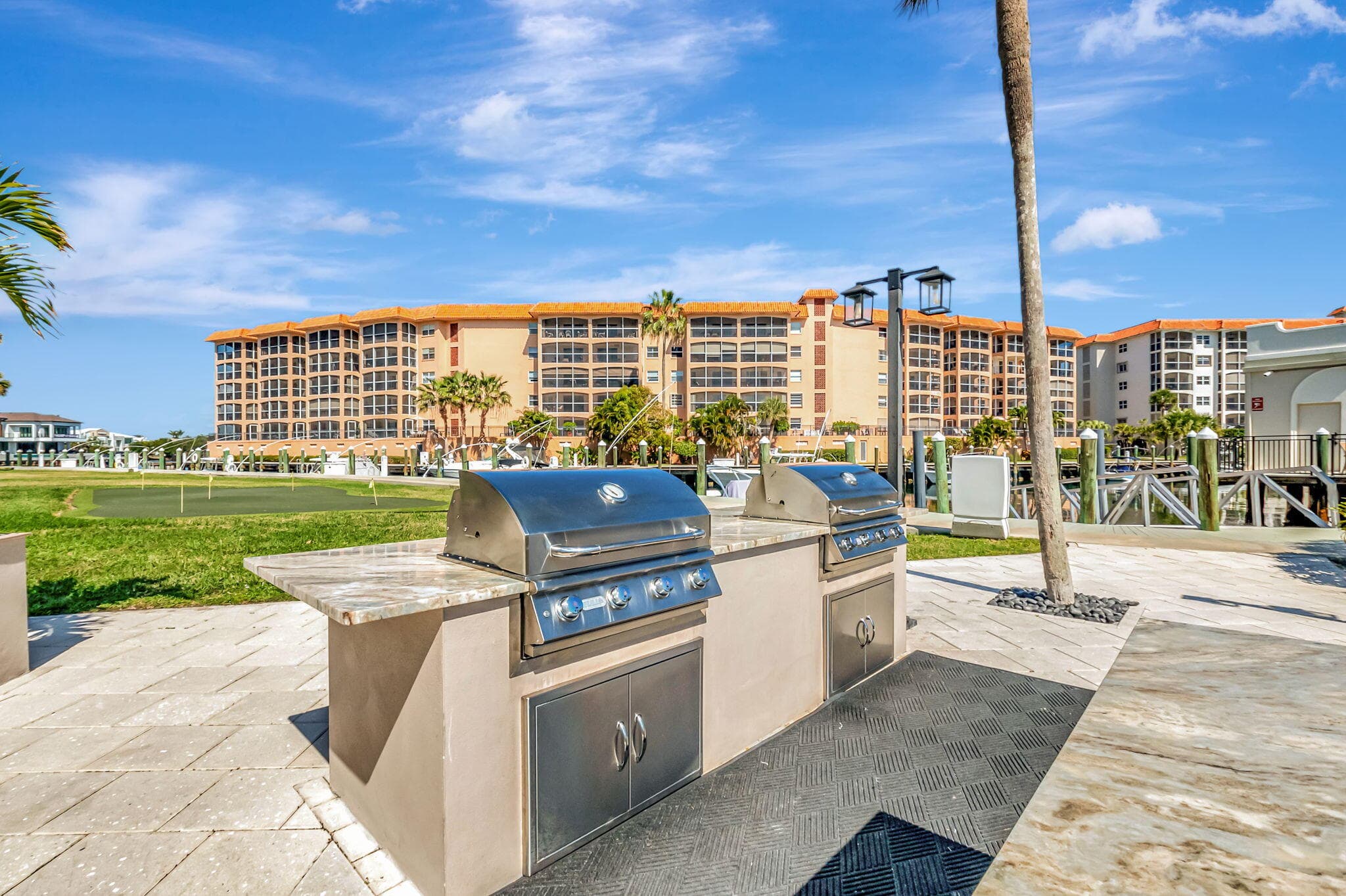 2871 N Ocean Boulevard R254, Boca Raton, FL 33431 40